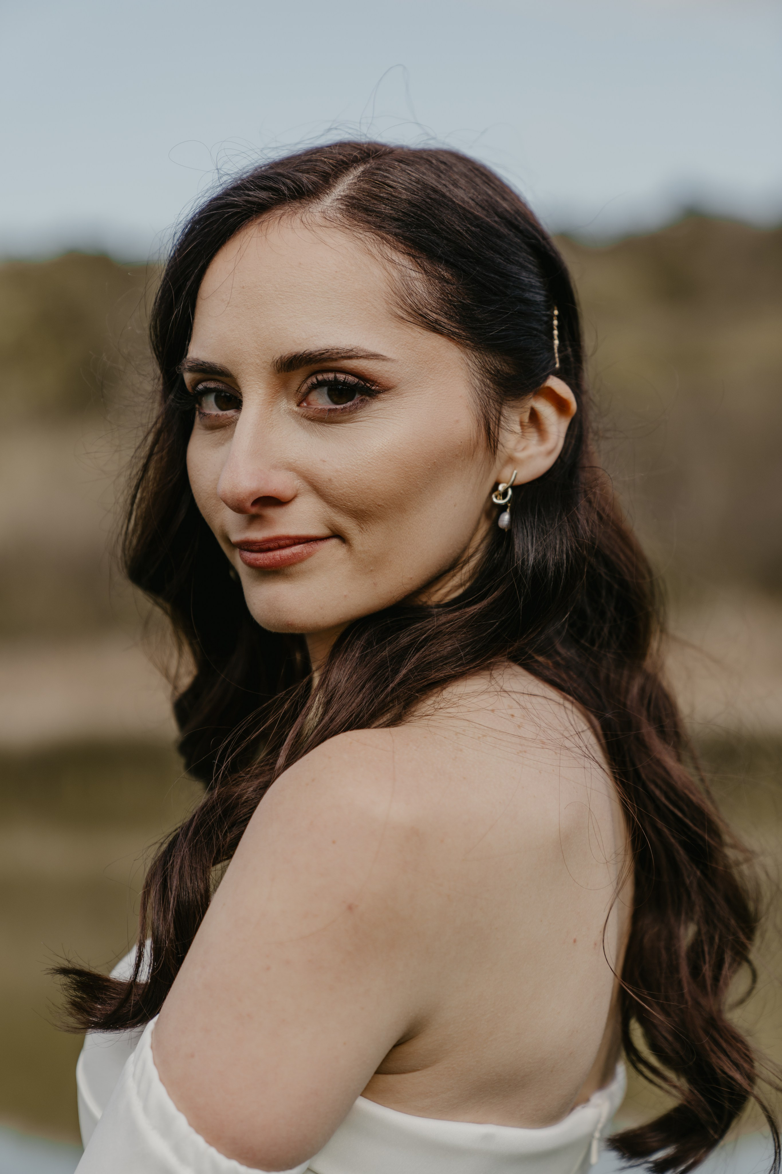 Lavinia & Gabriel. Gabrielacojocariu.com