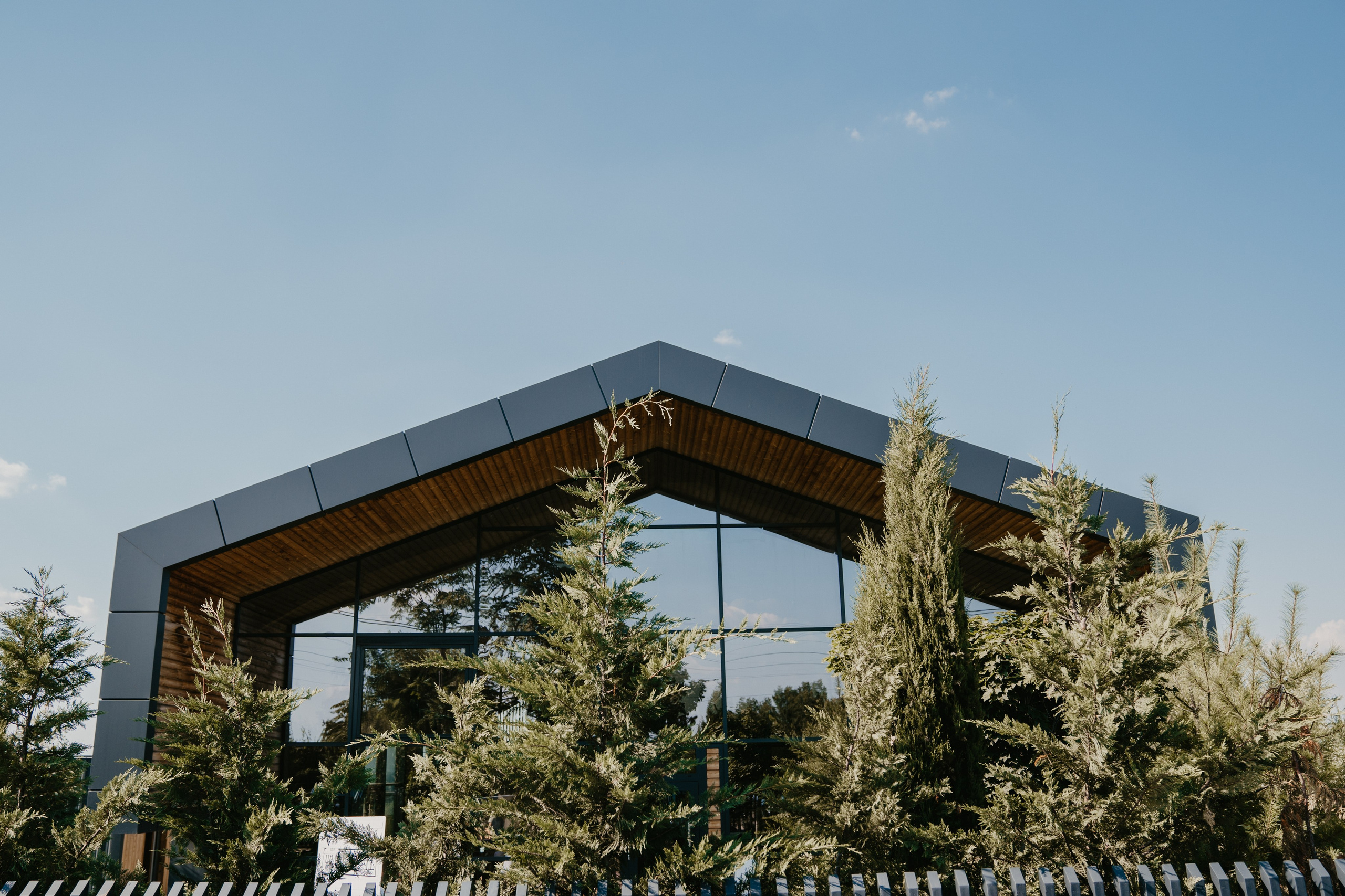 Baby Aron. Gabrielacojocariu.com