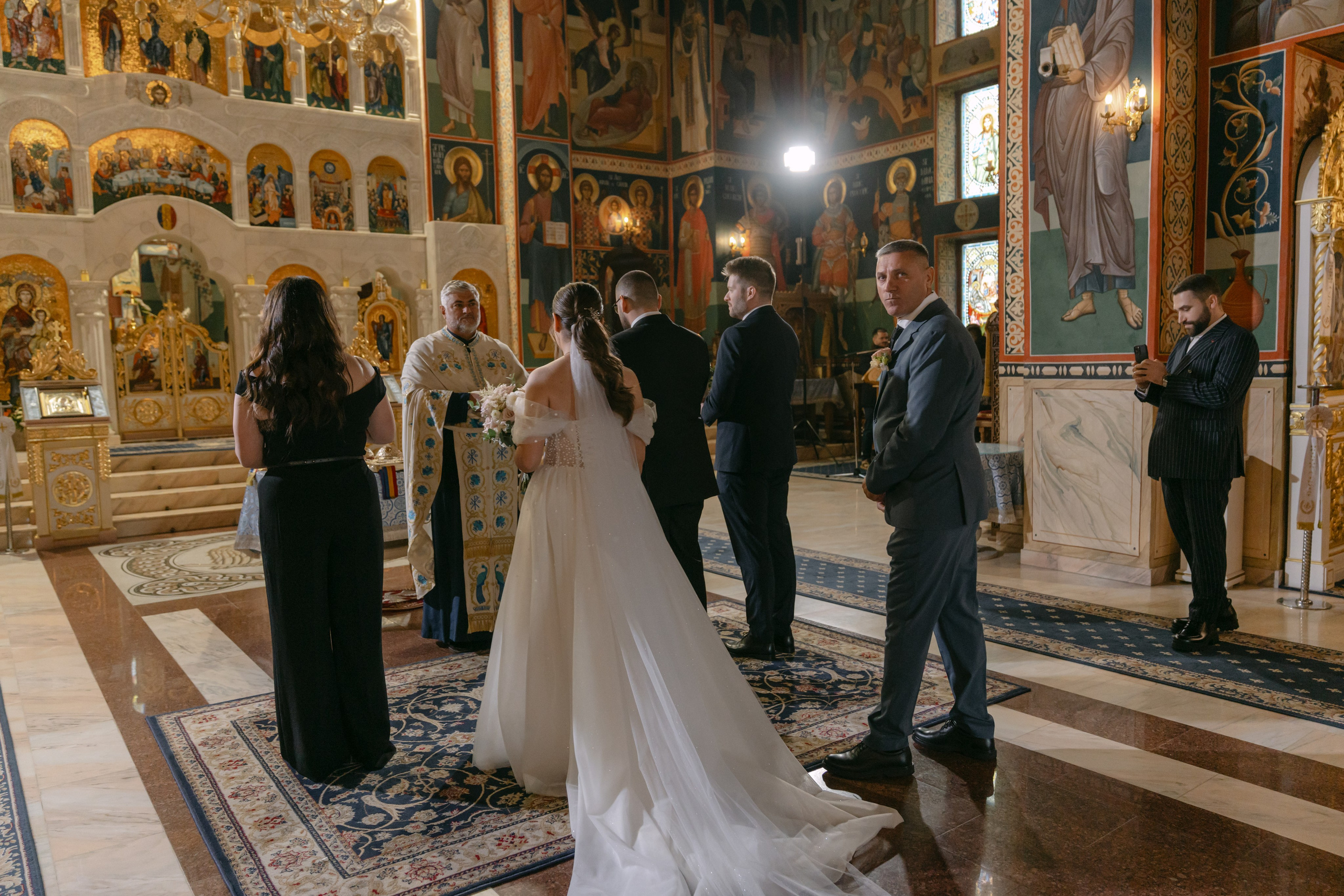 Diana | Alberto. Gabrielacojocariu.com