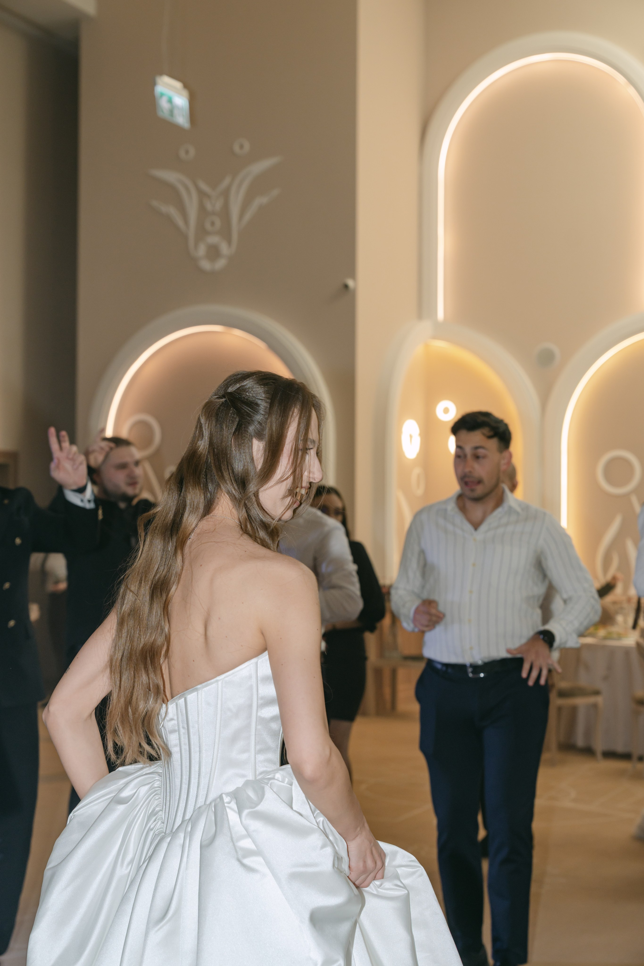 Adina | Vlad. Gabrielacojocariu.com