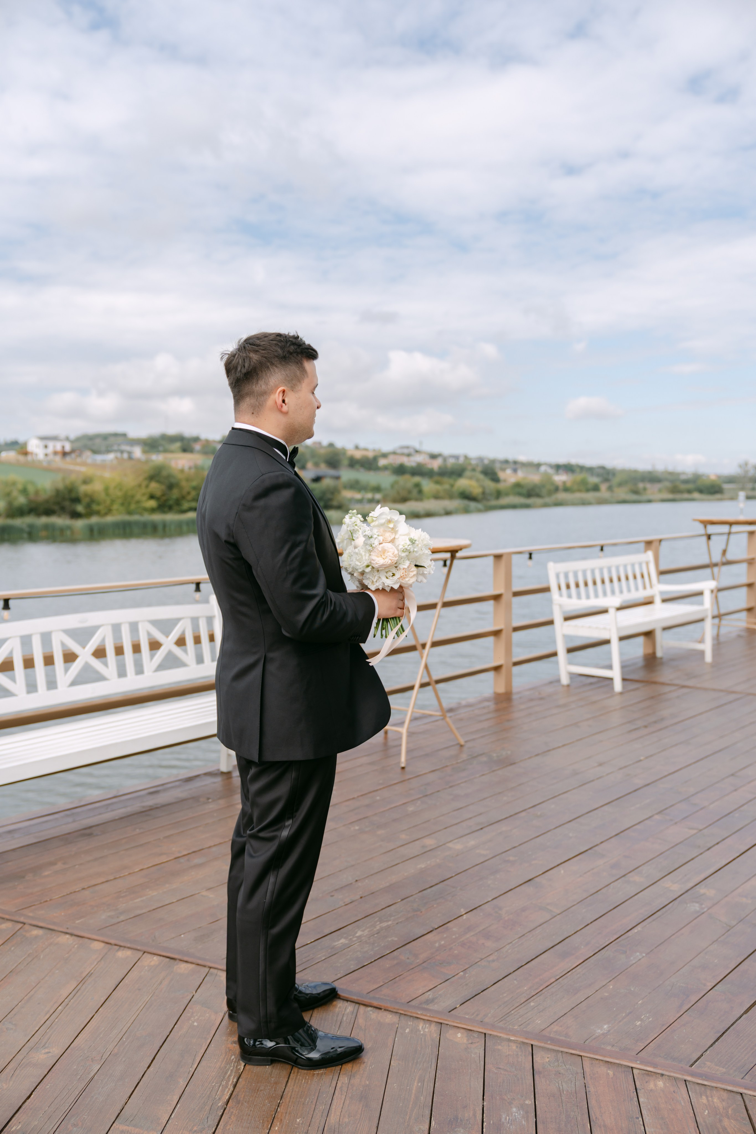 Bianca | Georgian. Gabrielacojocariu.com