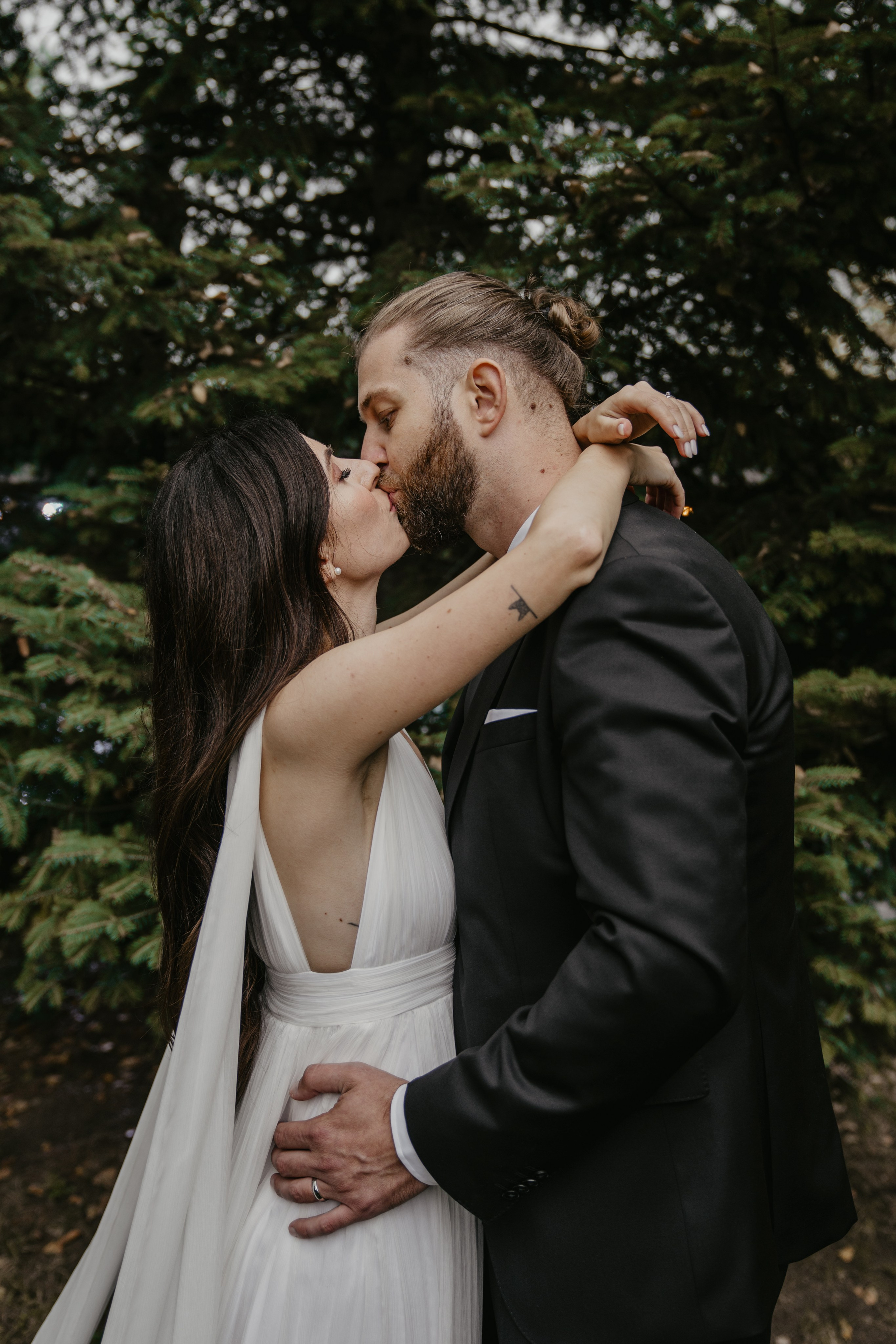 Ame & Mihai. Gabrielacojocariu.com