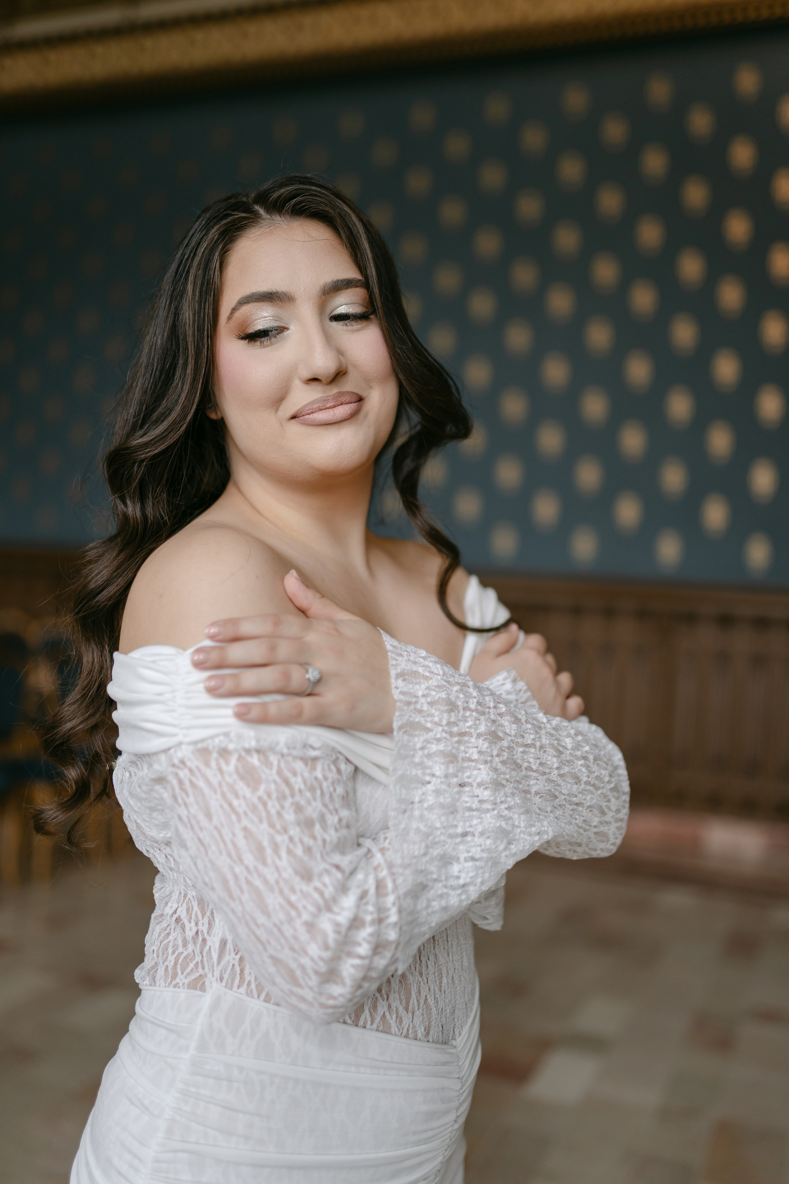 Diana | Claudiu. Gabrielacojocariu.com