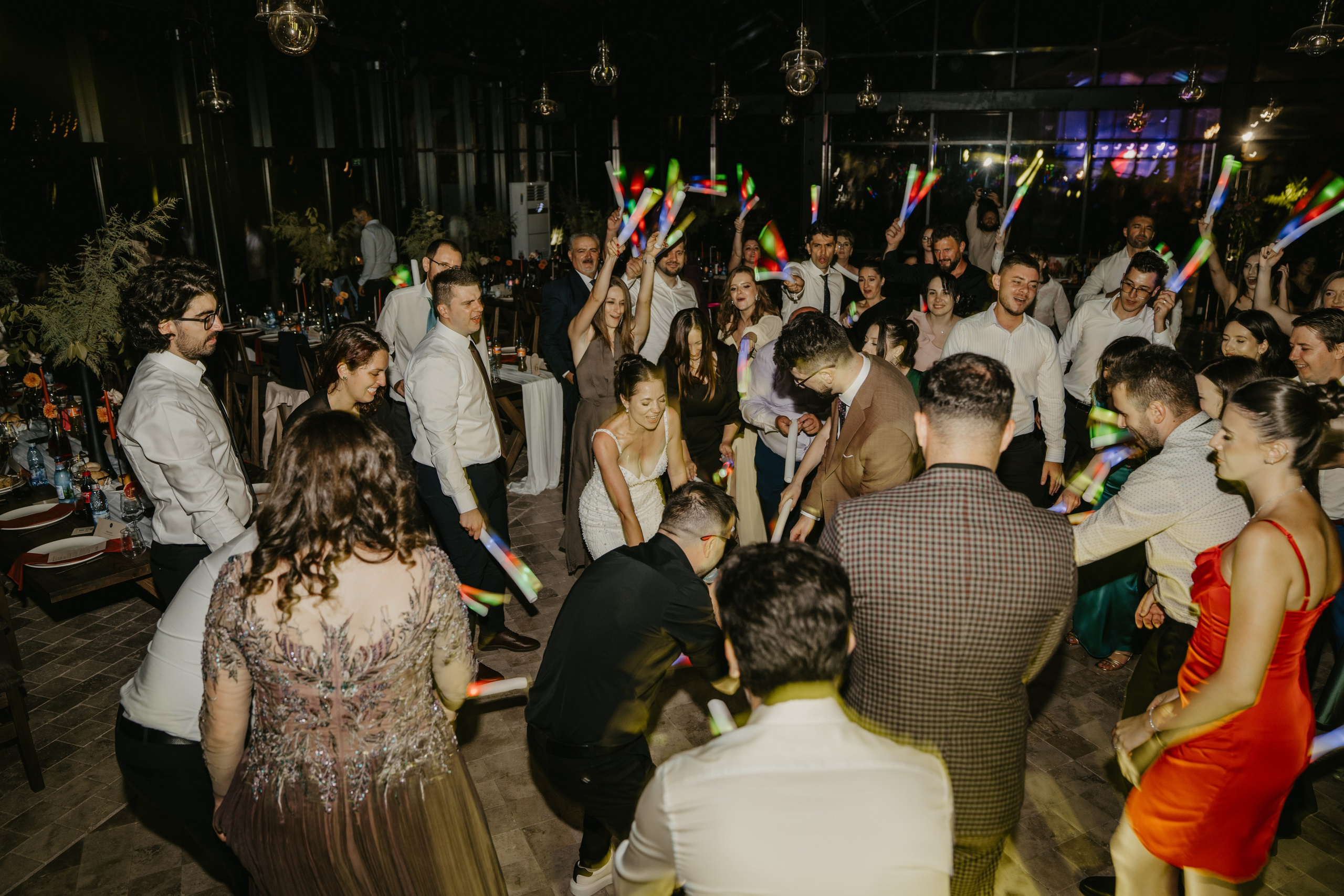 Laura & Cosmin. Gabrielacojocariu.com