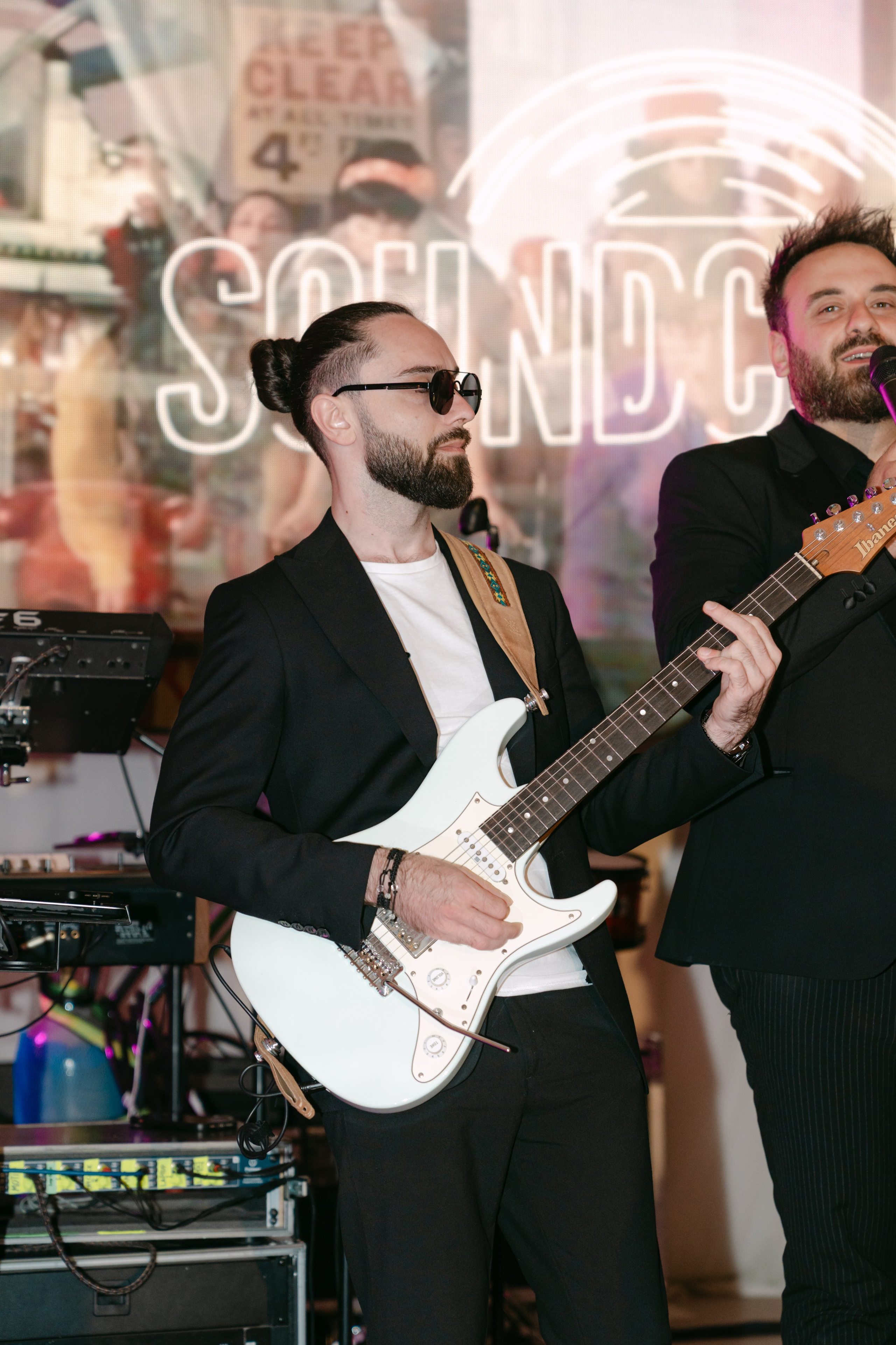 Georgiana | Stefan. Gabrielacojocariu.com