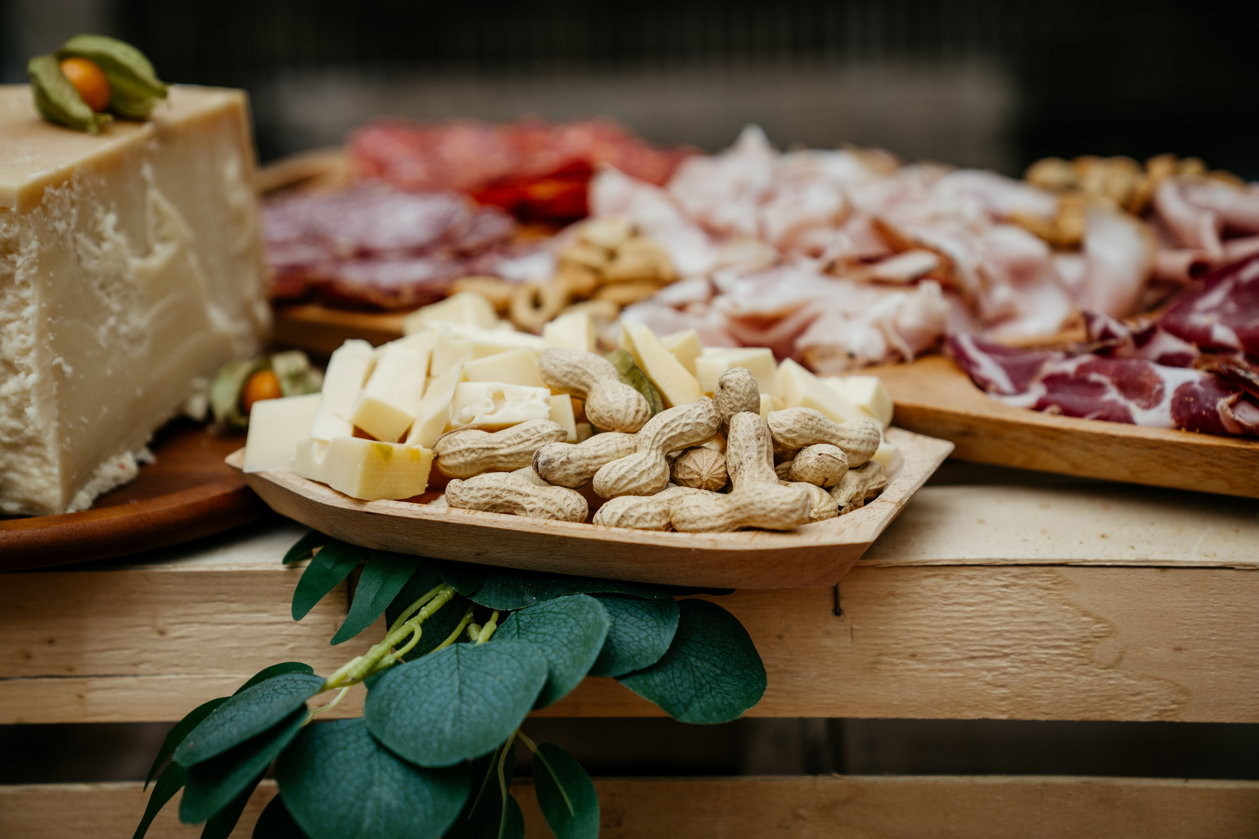 Miruna | Ionut. Gabrielacojocariu.com