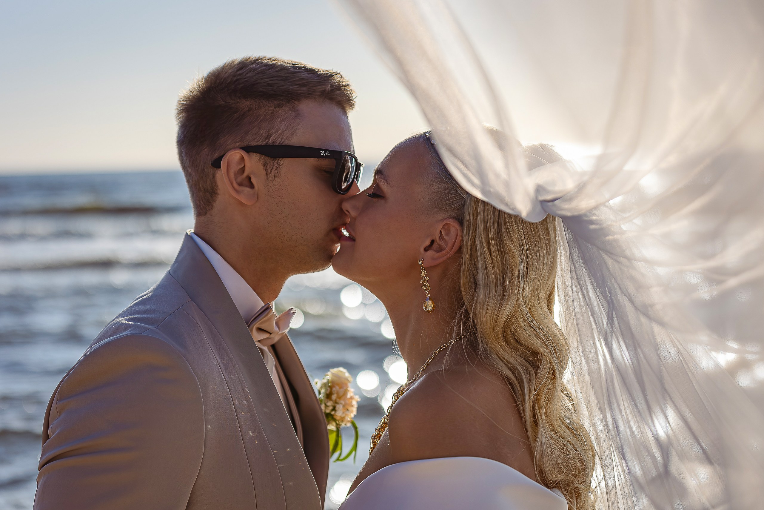 Gallery. Photographer Eduard Nesterov