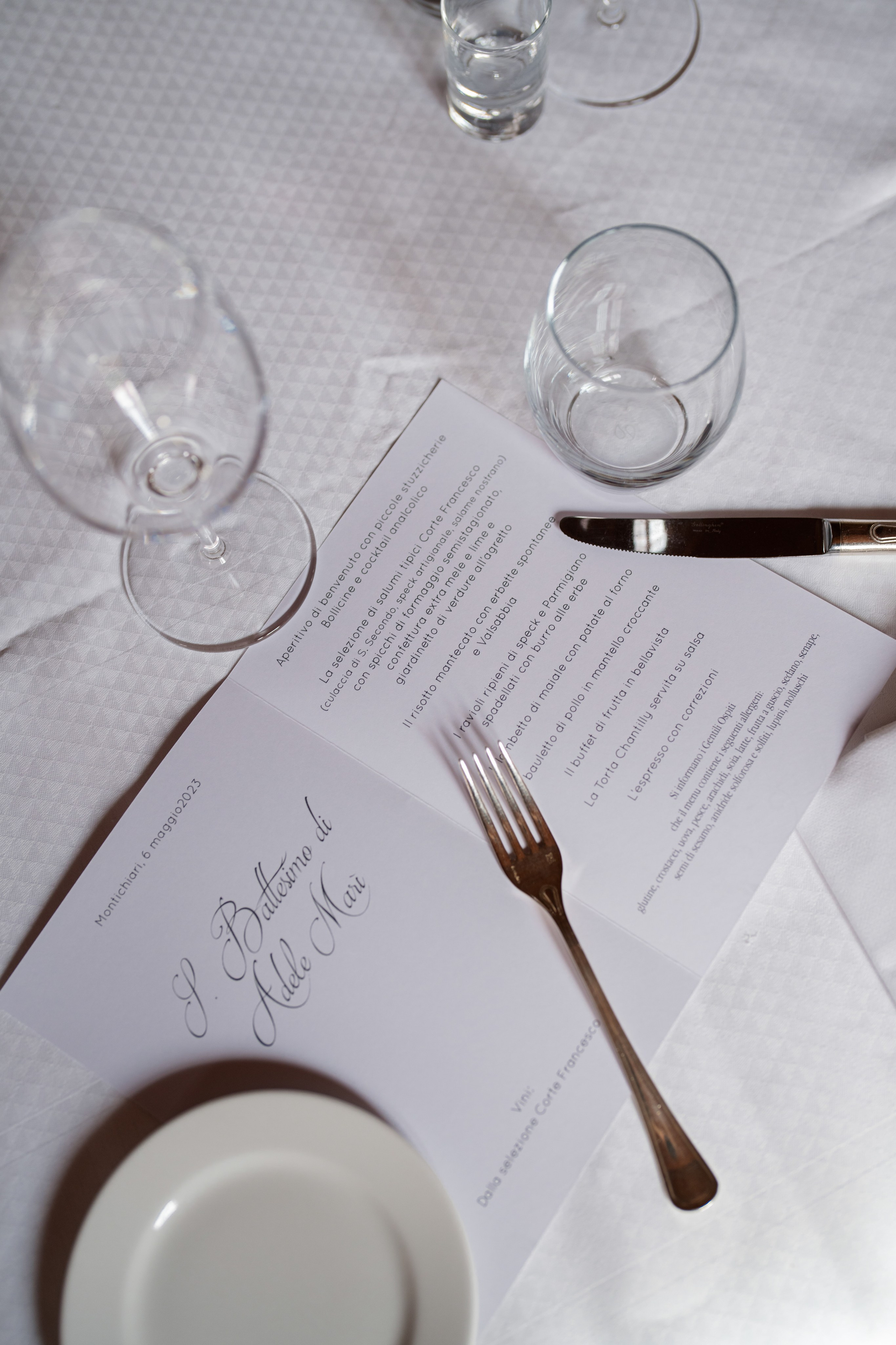 Adele Mari. Studio Timis