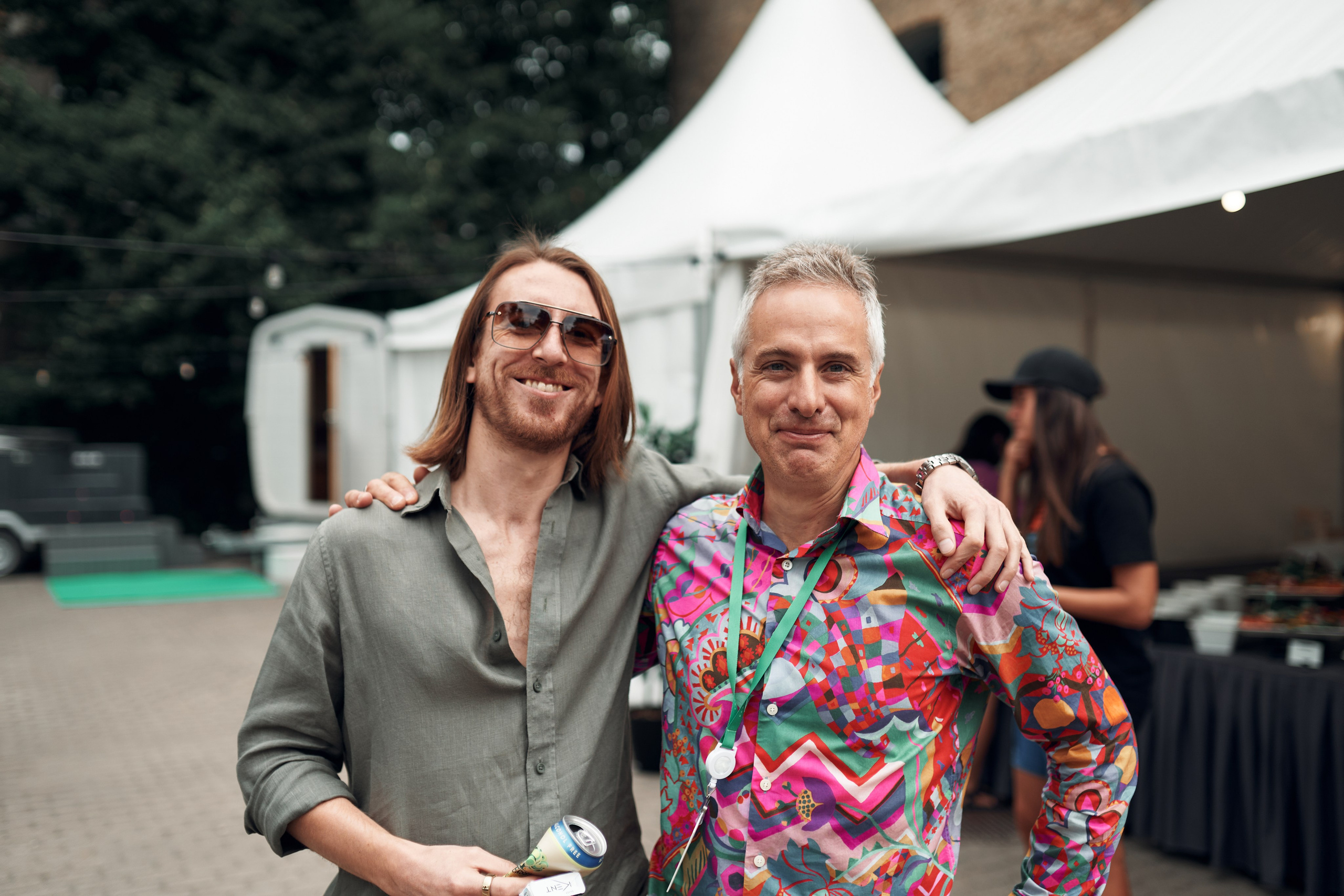 Photographer at your party. Photographer in Doha, Qatar