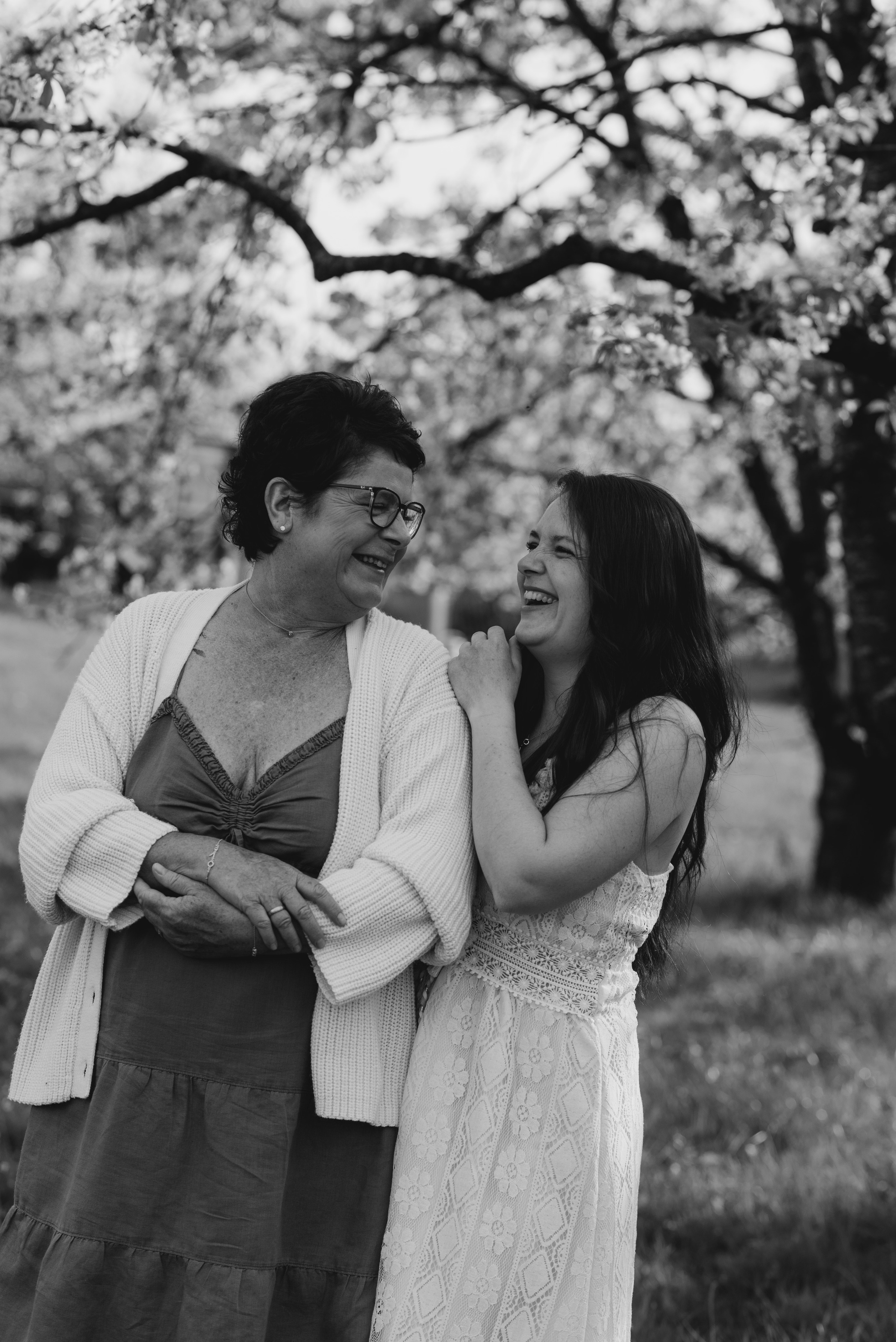 MUTTERTAG. Fotografin Ansbach - Paare | Hochzeit | After Wedding