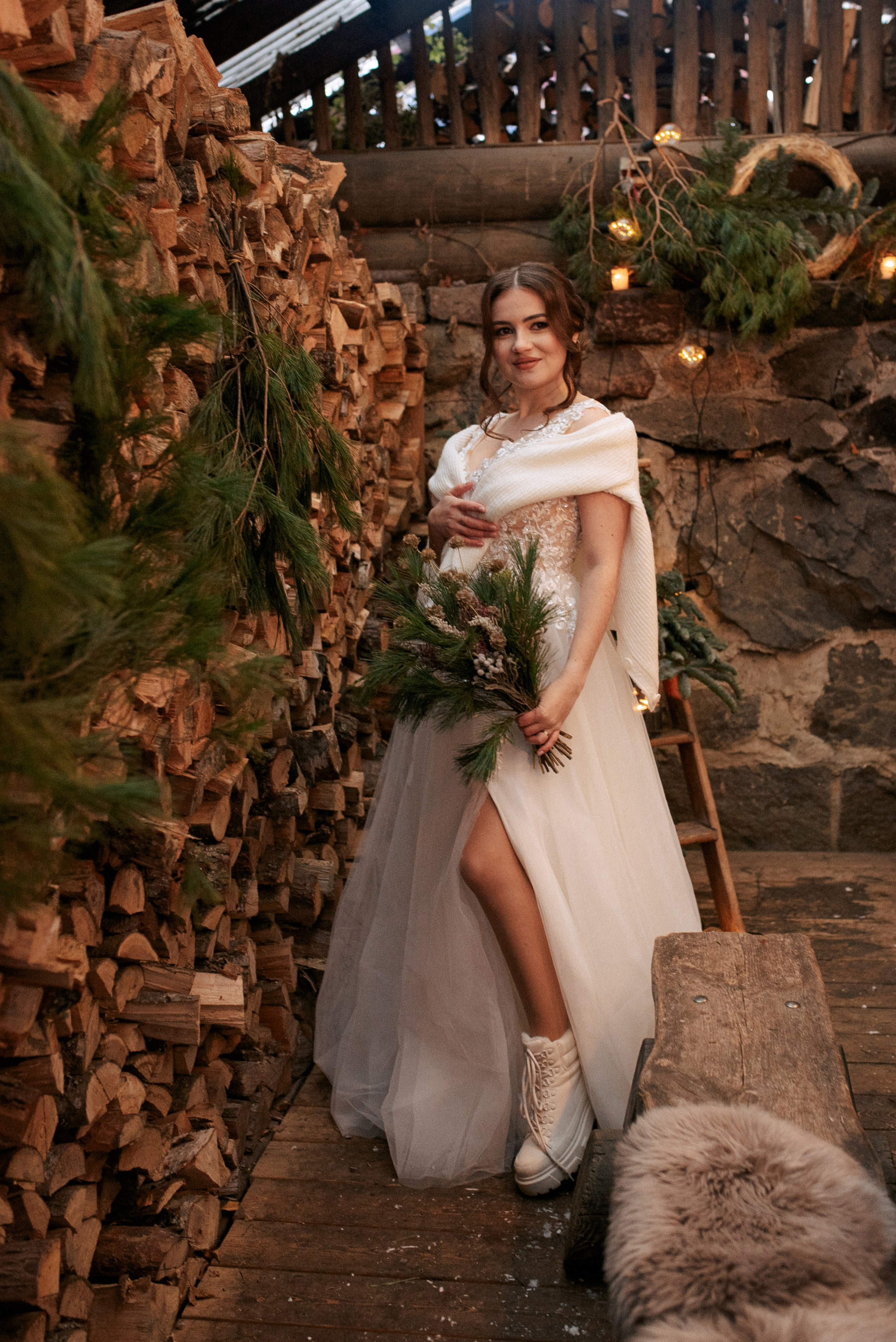 Wedding photography. Aigul Photography — wedding, newborn, and family photographer