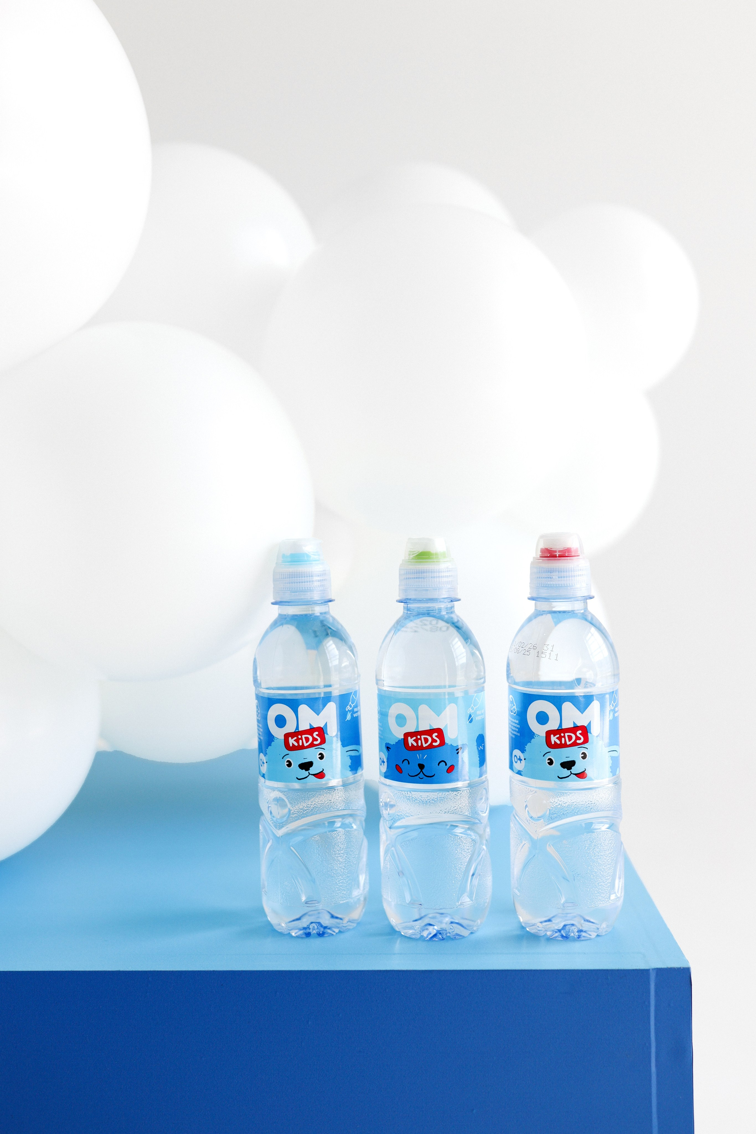 Бред-контент