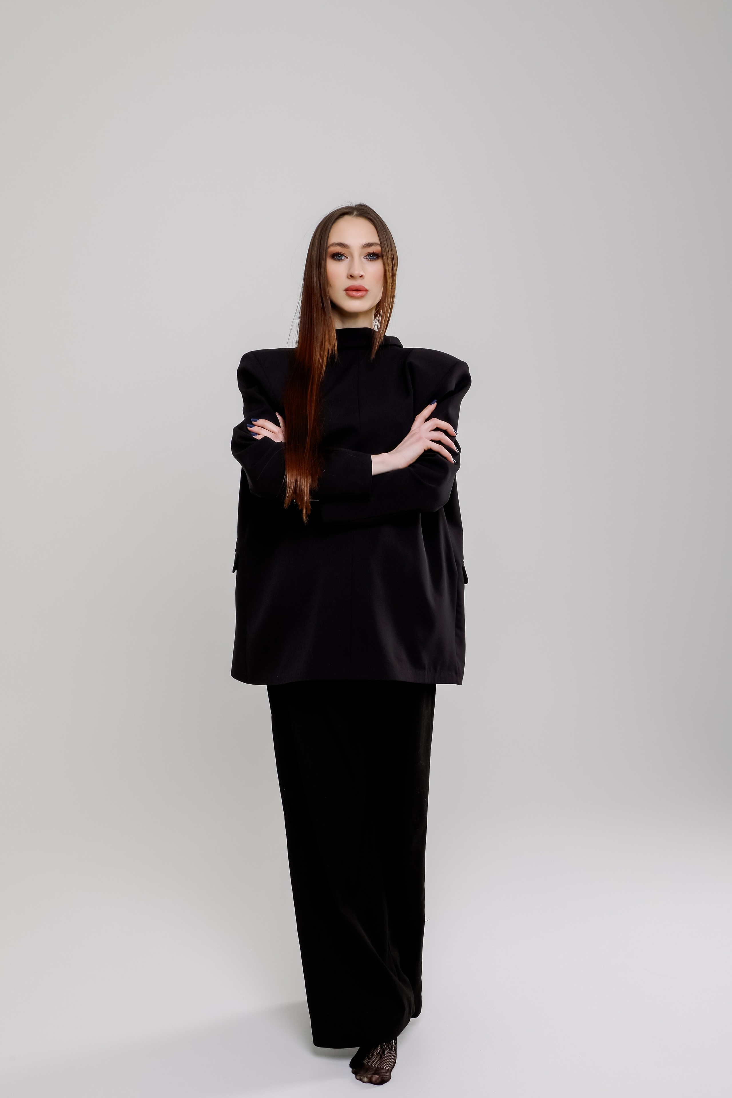 Business Fotografie. Startseite