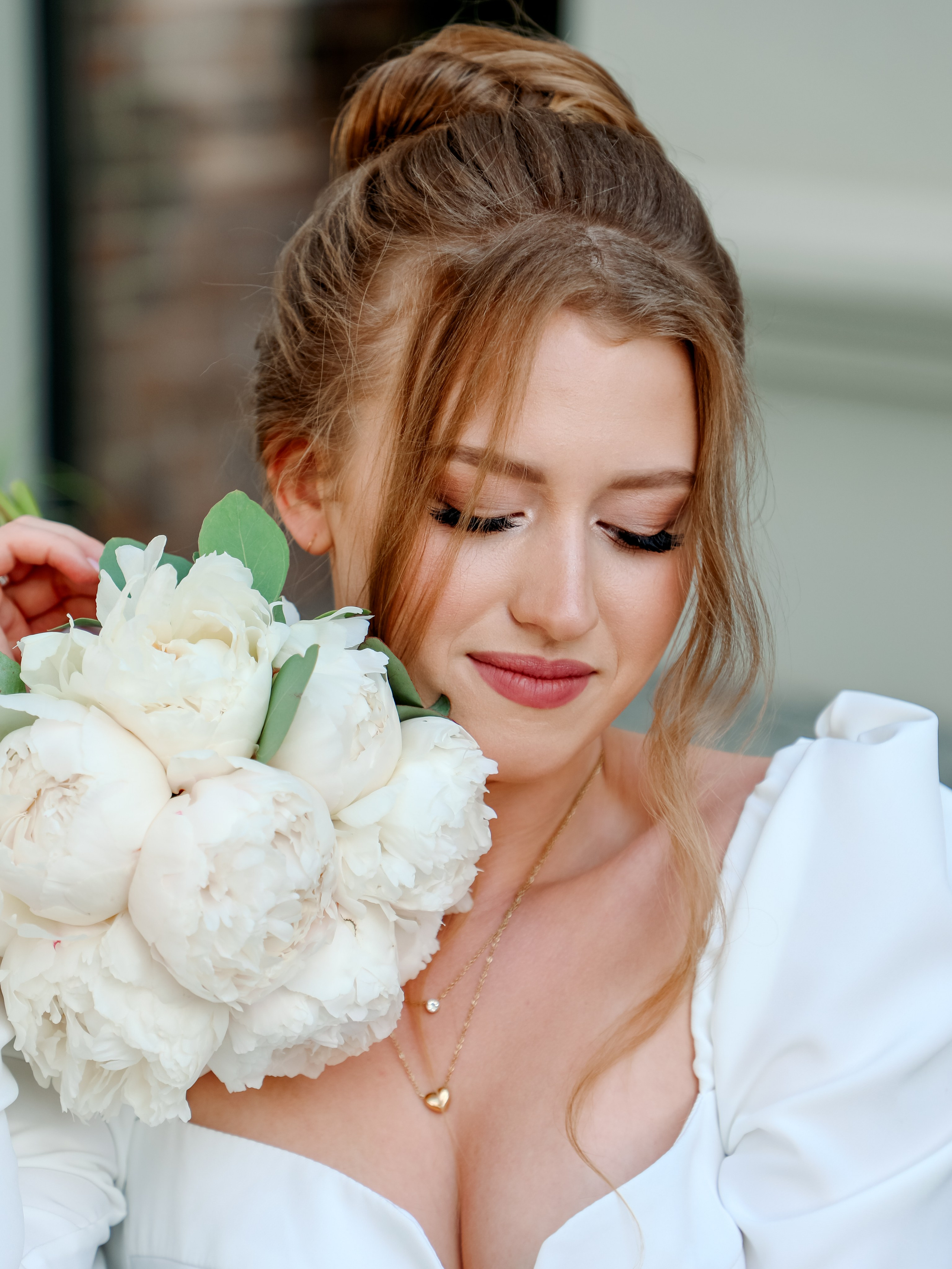 Hochzeitsfotografie. Startseite