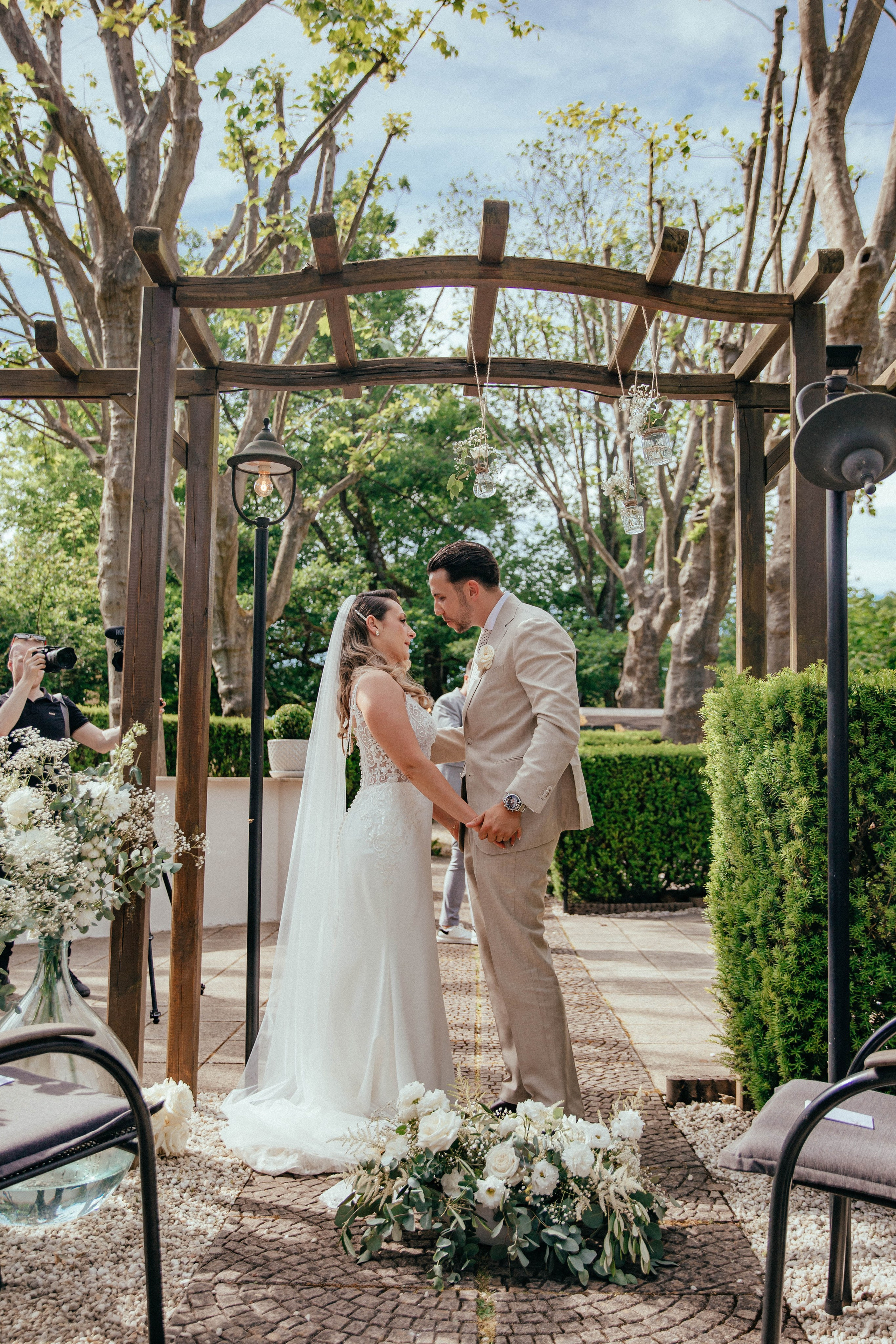 Julia und Thomas. Portrait family photographer in Berlin Elena Zakh