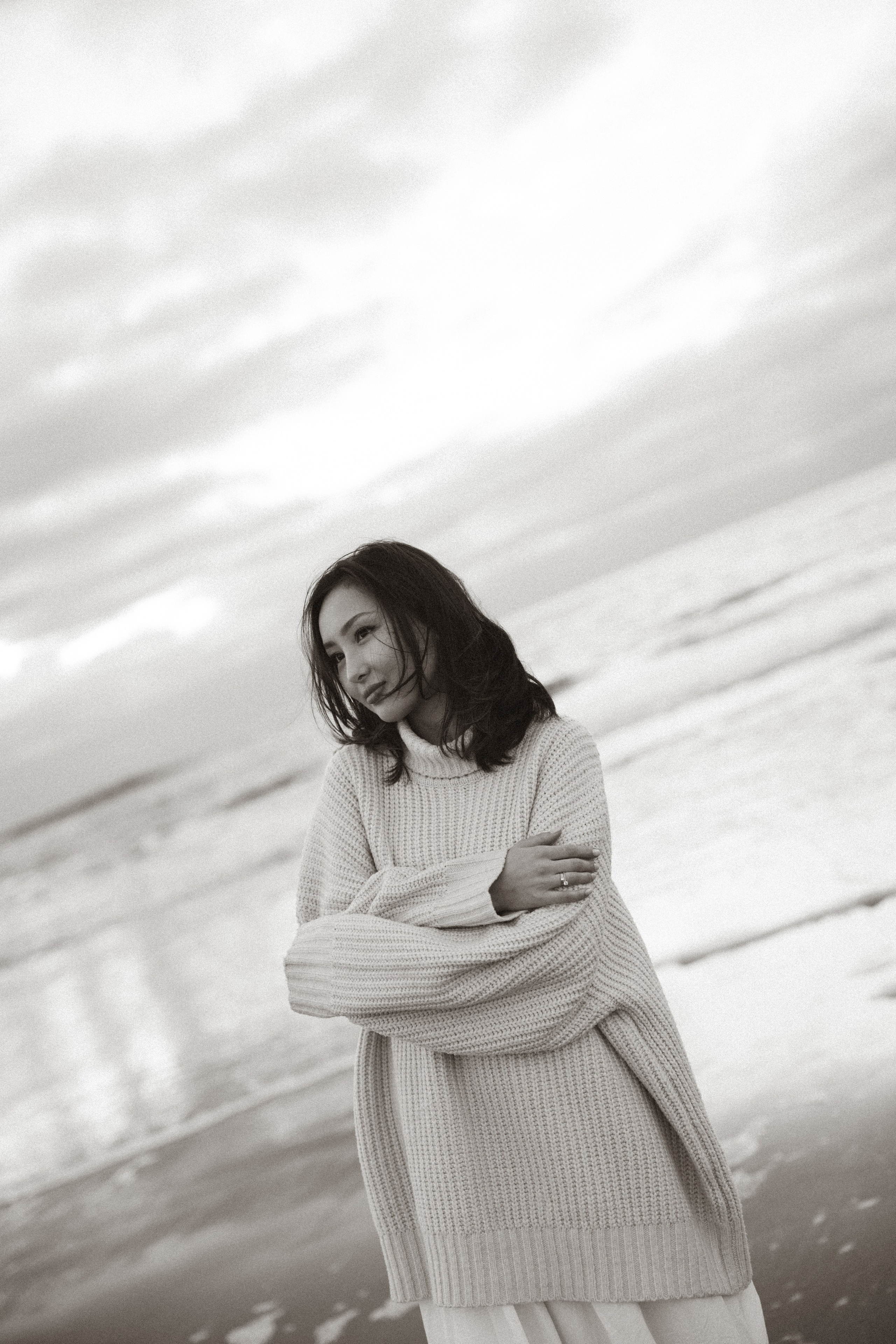 Shaani & Akin. Soulo Photography | San Francisco Bay Area Based Photographer