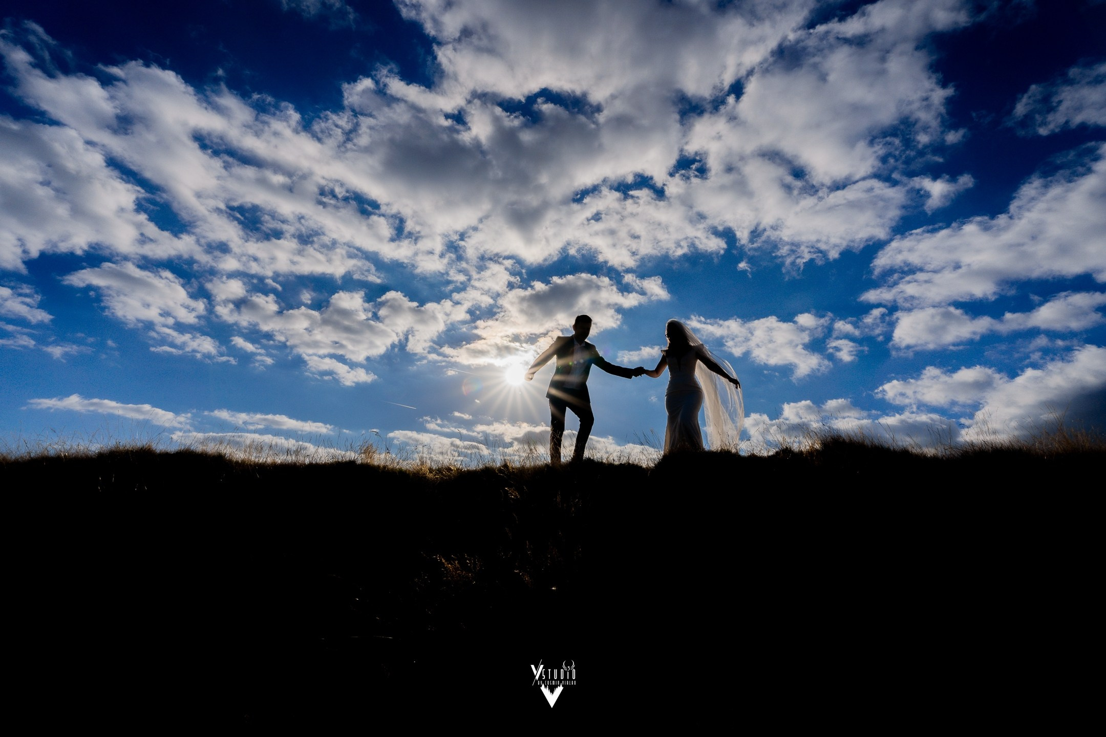 Fotografie de nunta. Cosmin Virlan - Fotograf de eveniment din Târgoviște