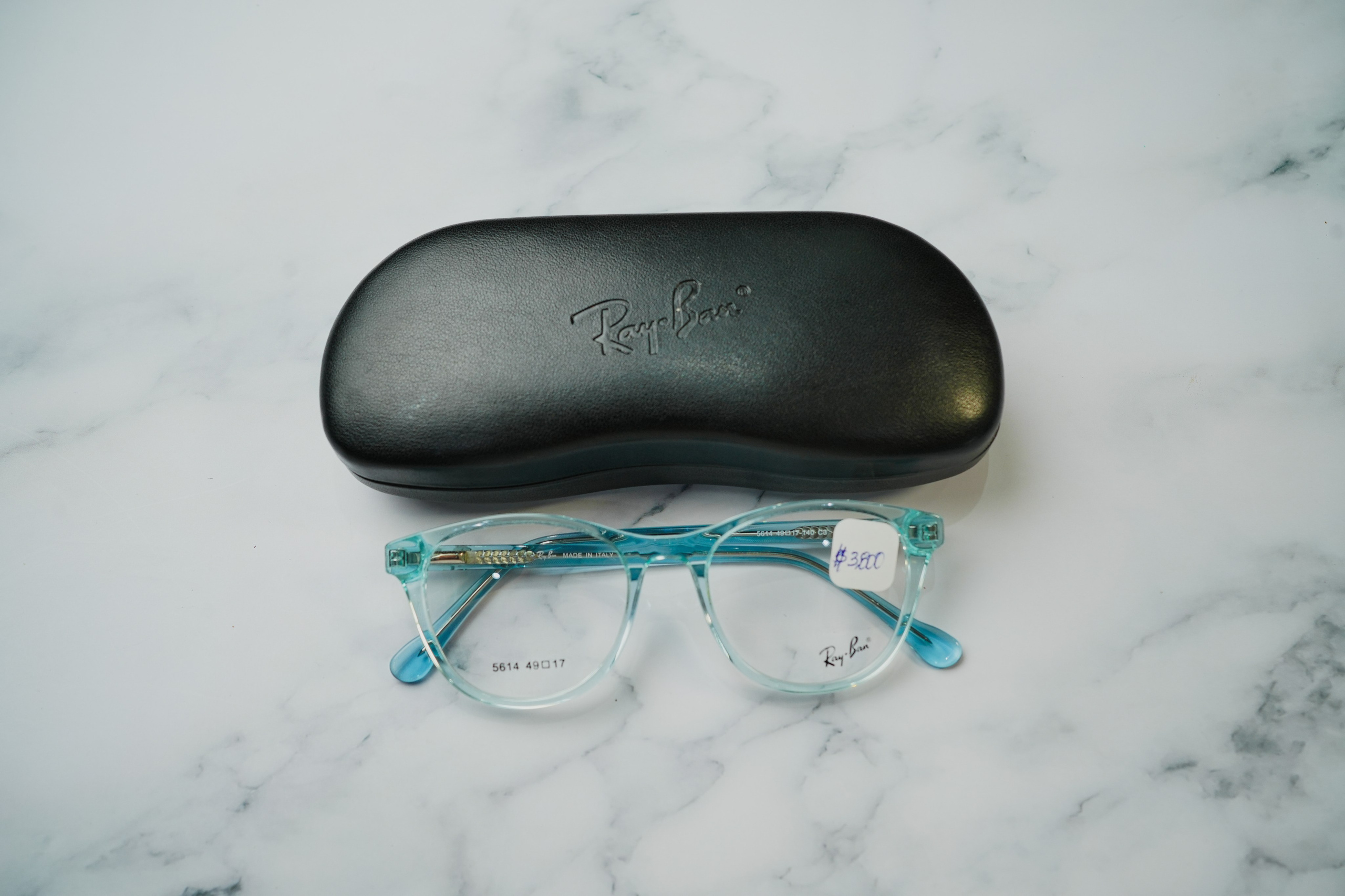 FOTOS DE PRODUCTO OPTICA. Capmoments PhotographyI’m