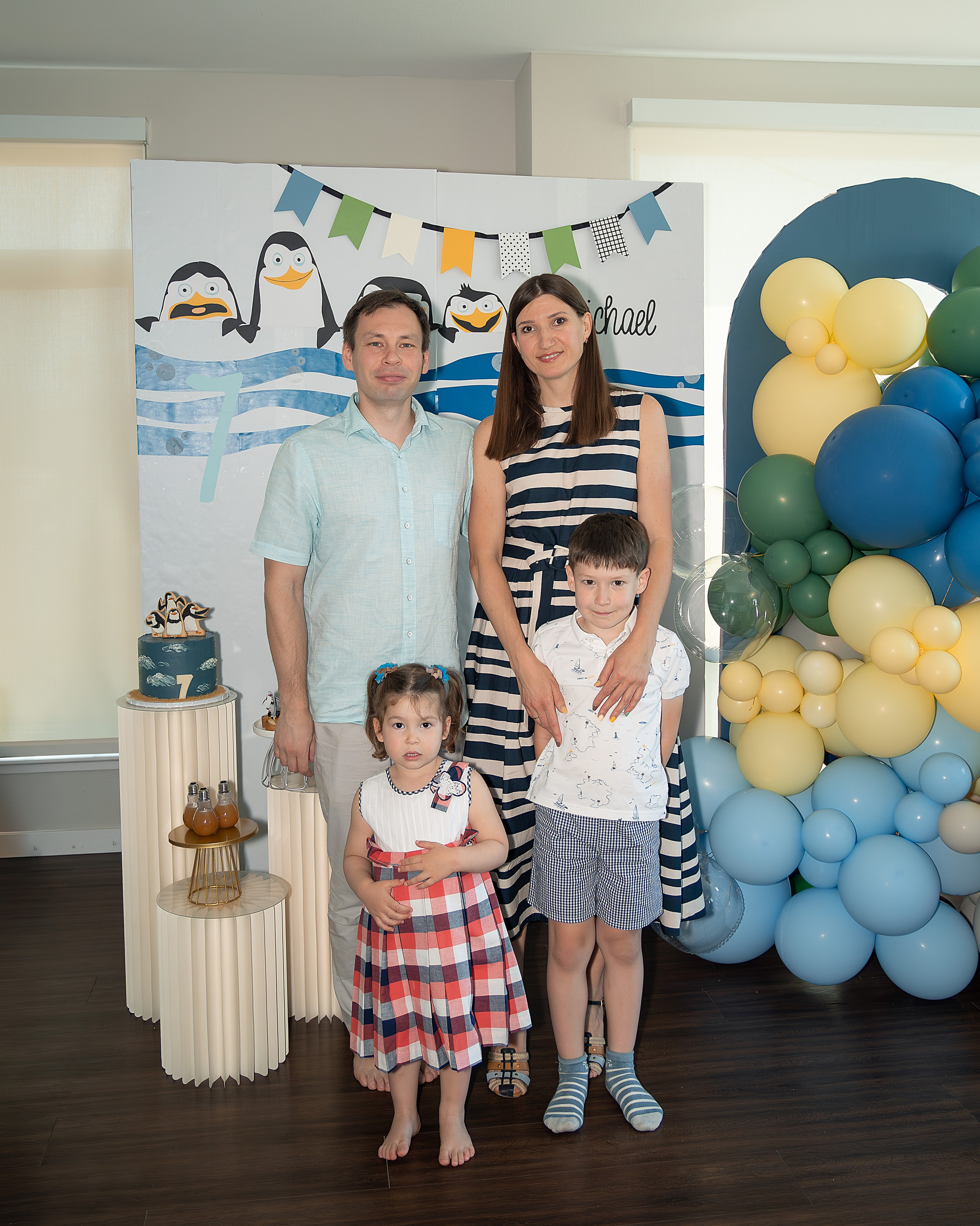 EVENT PHOTOGRAPHY. Couples & Families photographer in Bay Area, San Jose, California