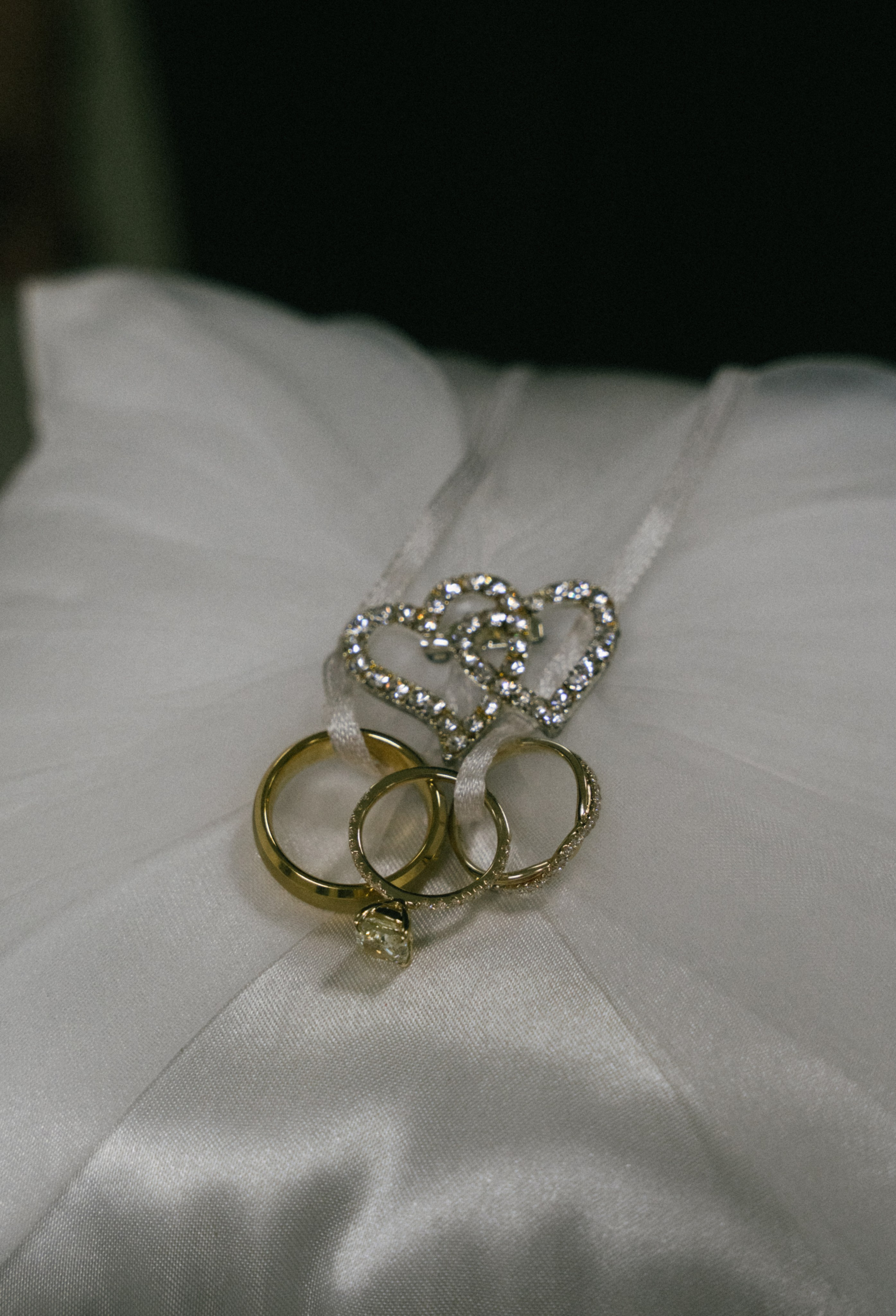 Jamie & Gareth. Beverly Hill Courthouse Wedding. Santa Monica based photographer Kristina Vasilenko