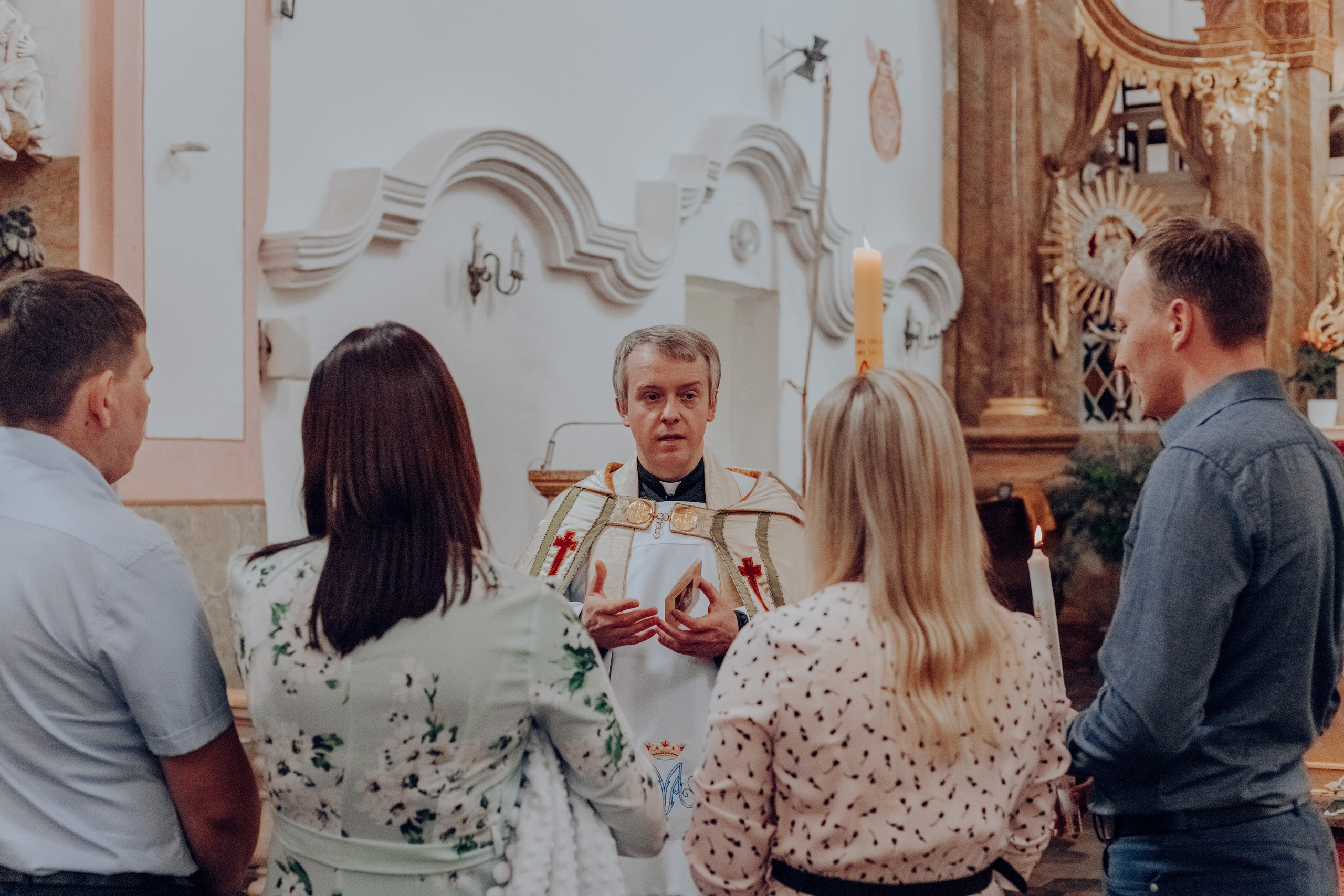 Арманд. Jūsu fotogrāfs - Iveta Marčenoka