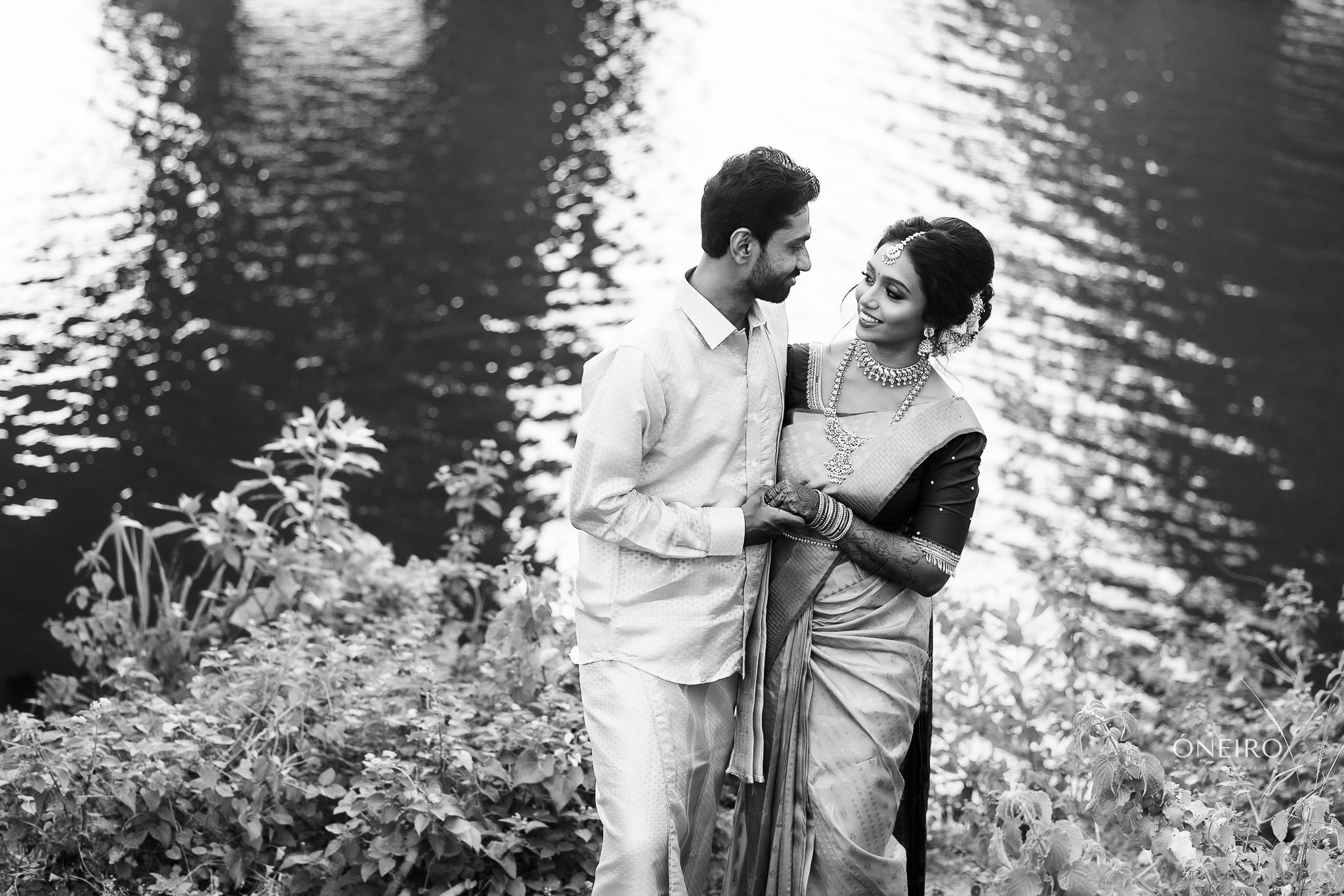 Tamil Temple Wedding | Batticaloa, Sri Lanka