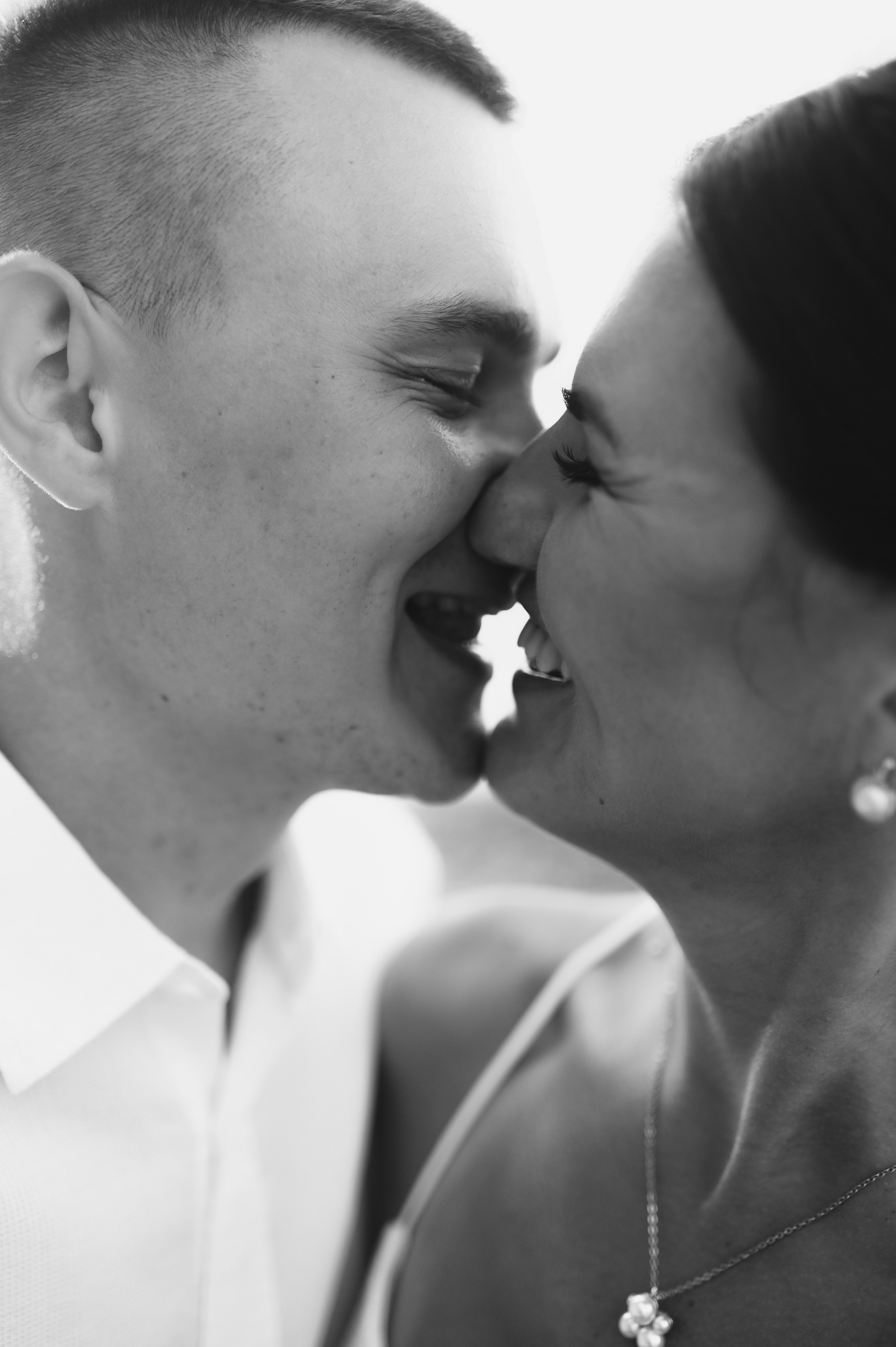 Honeymoon photoshoot Rhodes. Photographer in Rhodes Island