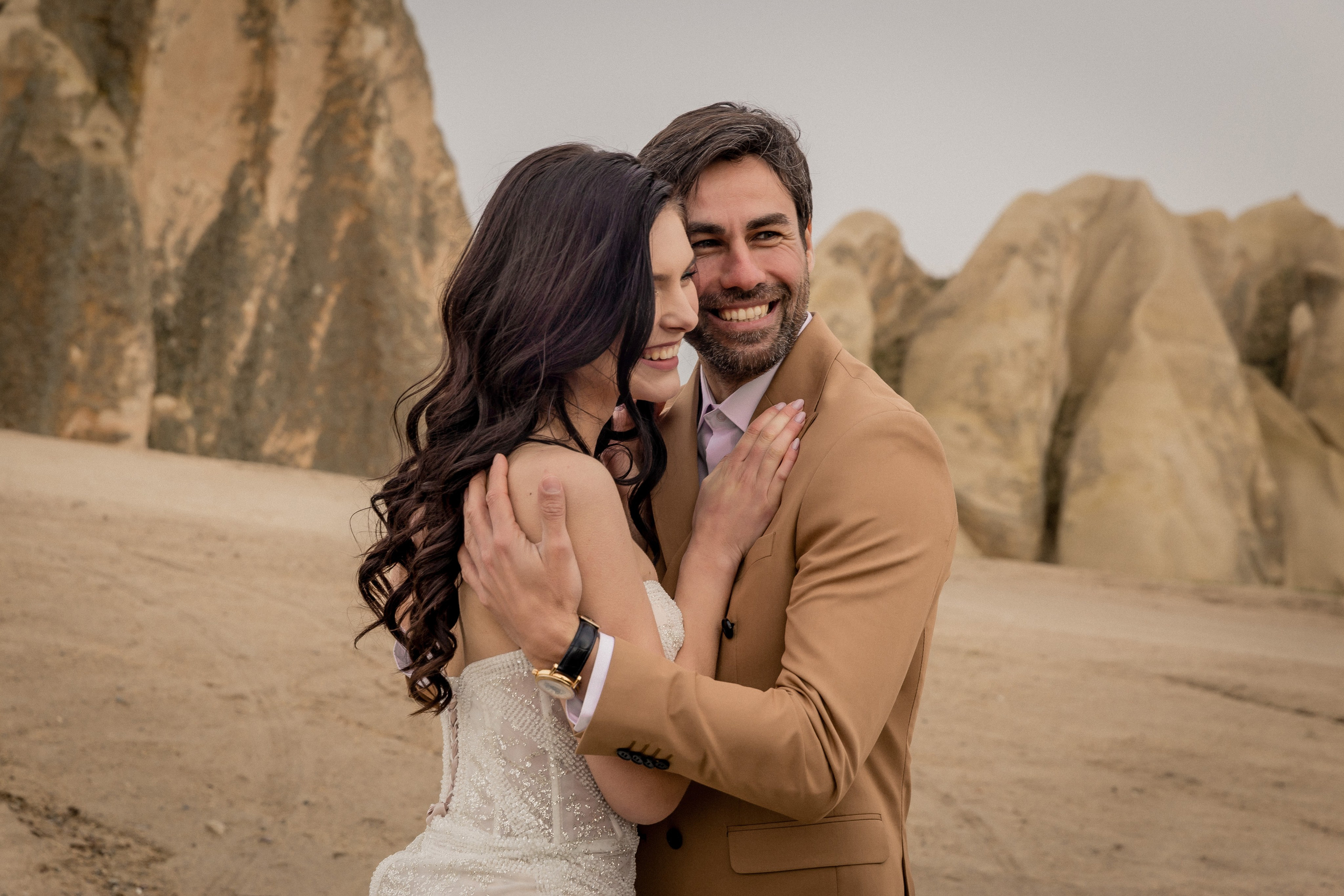 Wedding in Europe – Kate & Hose. Wedding Stories — Professional Wedding Photography & Videography in Germany, Italy, Spain & all across Europe