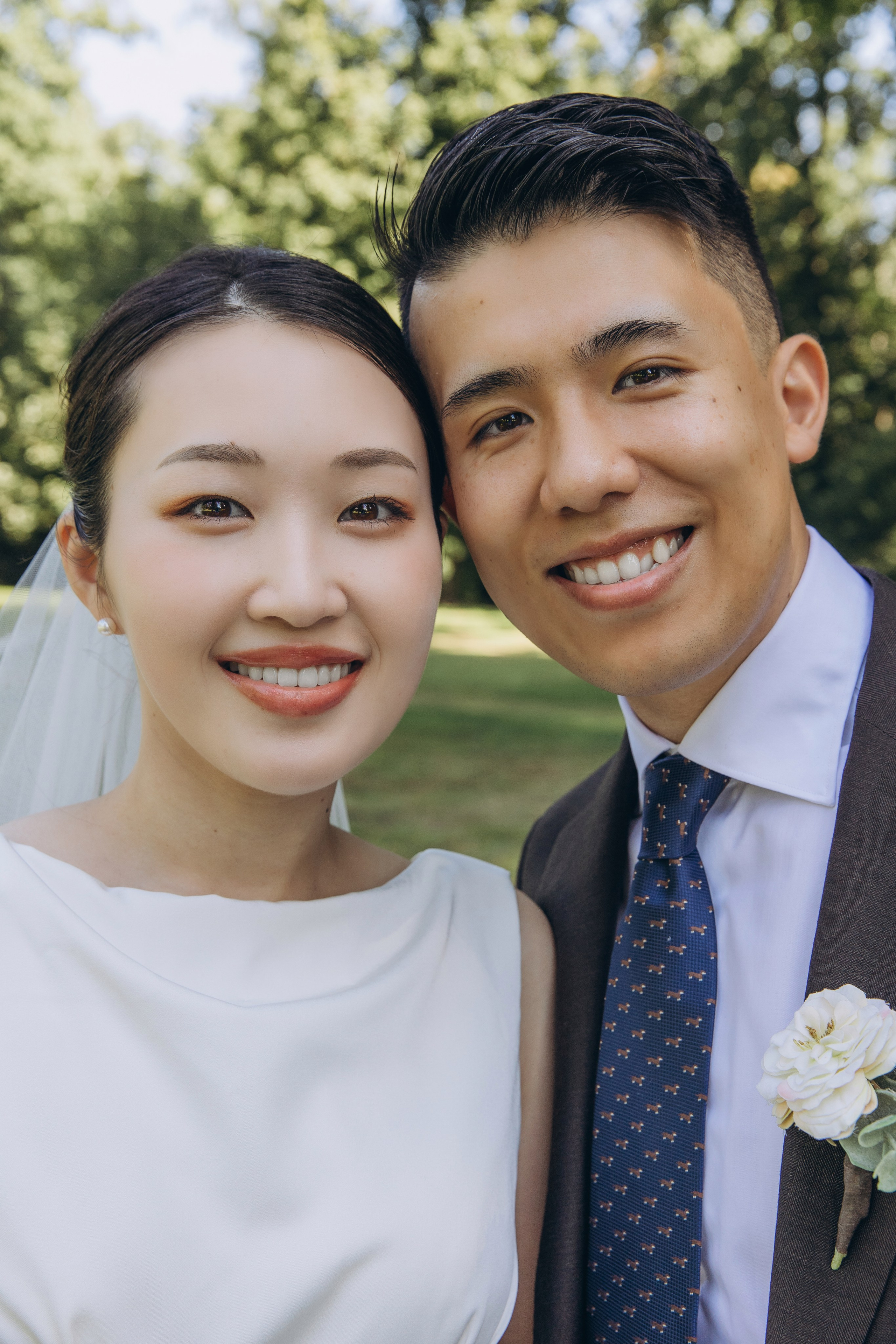 Wedding in Düsseldorf | Wedding Photographer & Videographer. Wedding Stories — Professional Wedding Photography & Videography in Germany, Italy, Spain & all across Europe