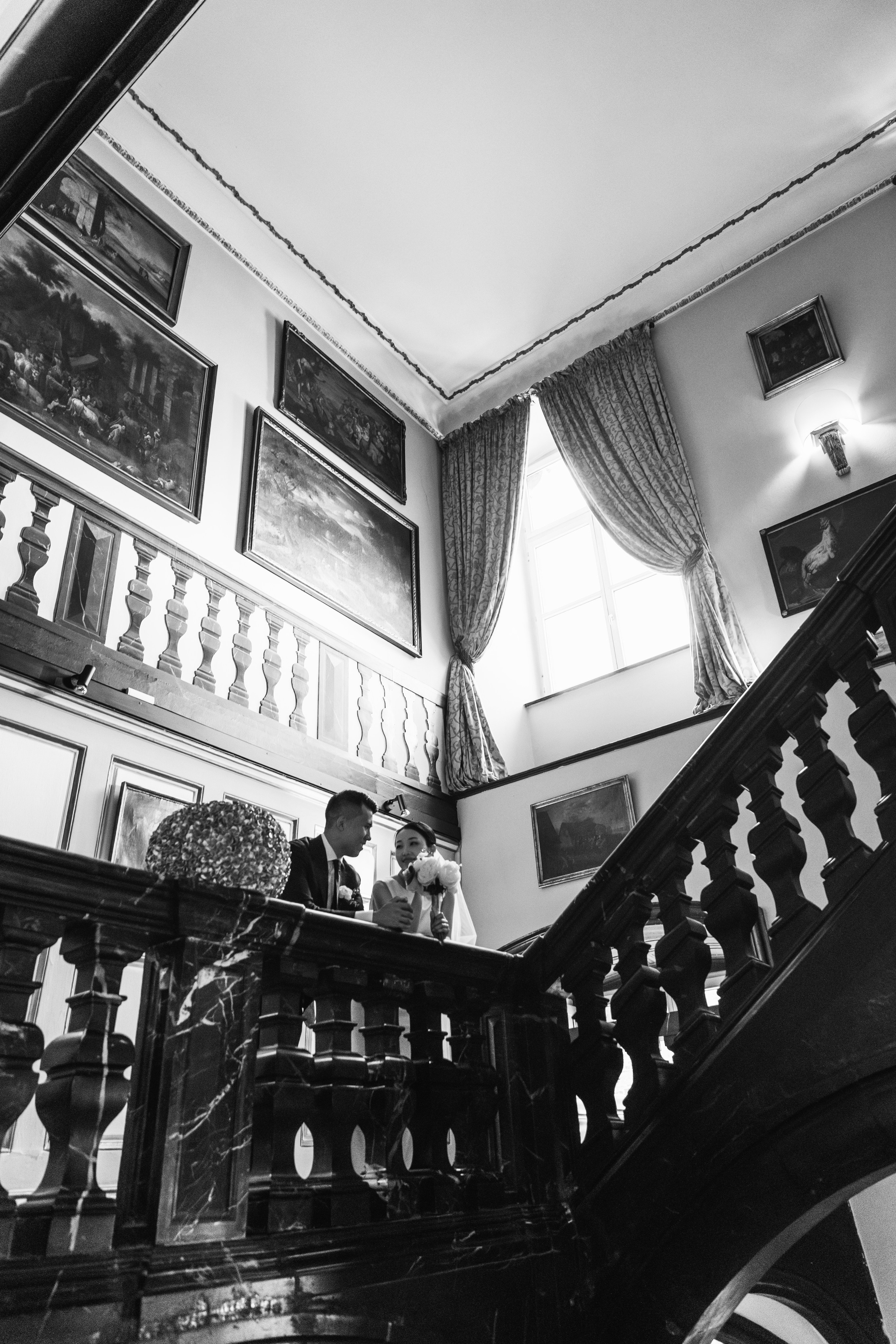 Wedding in Düsseldorf | Wedding Photographer & Videographer. Wedding Stories — Professional Wedding Photography & Videography in Germany, Italy, Spain & all across Europe