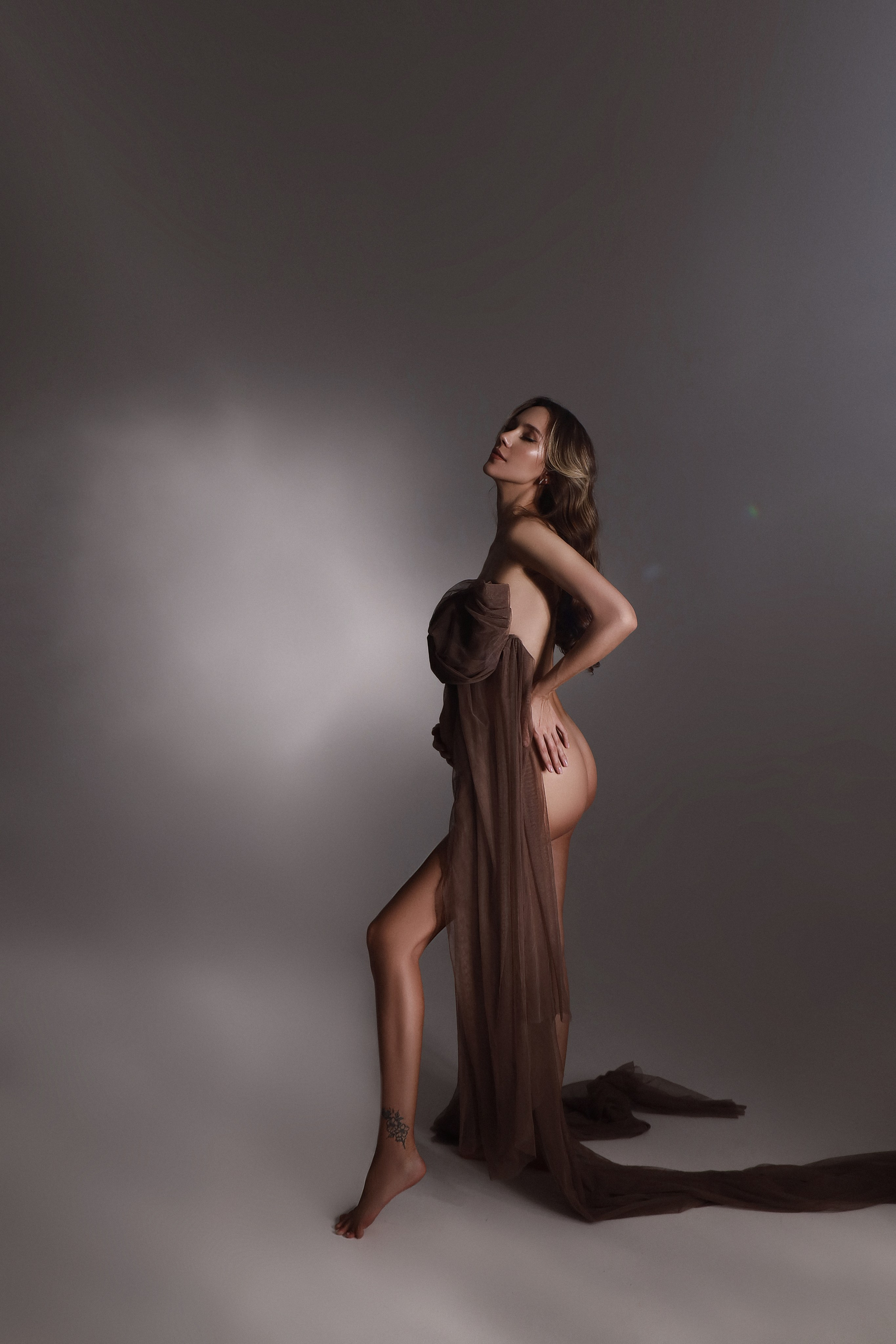 Беременность. Ellaya.ph