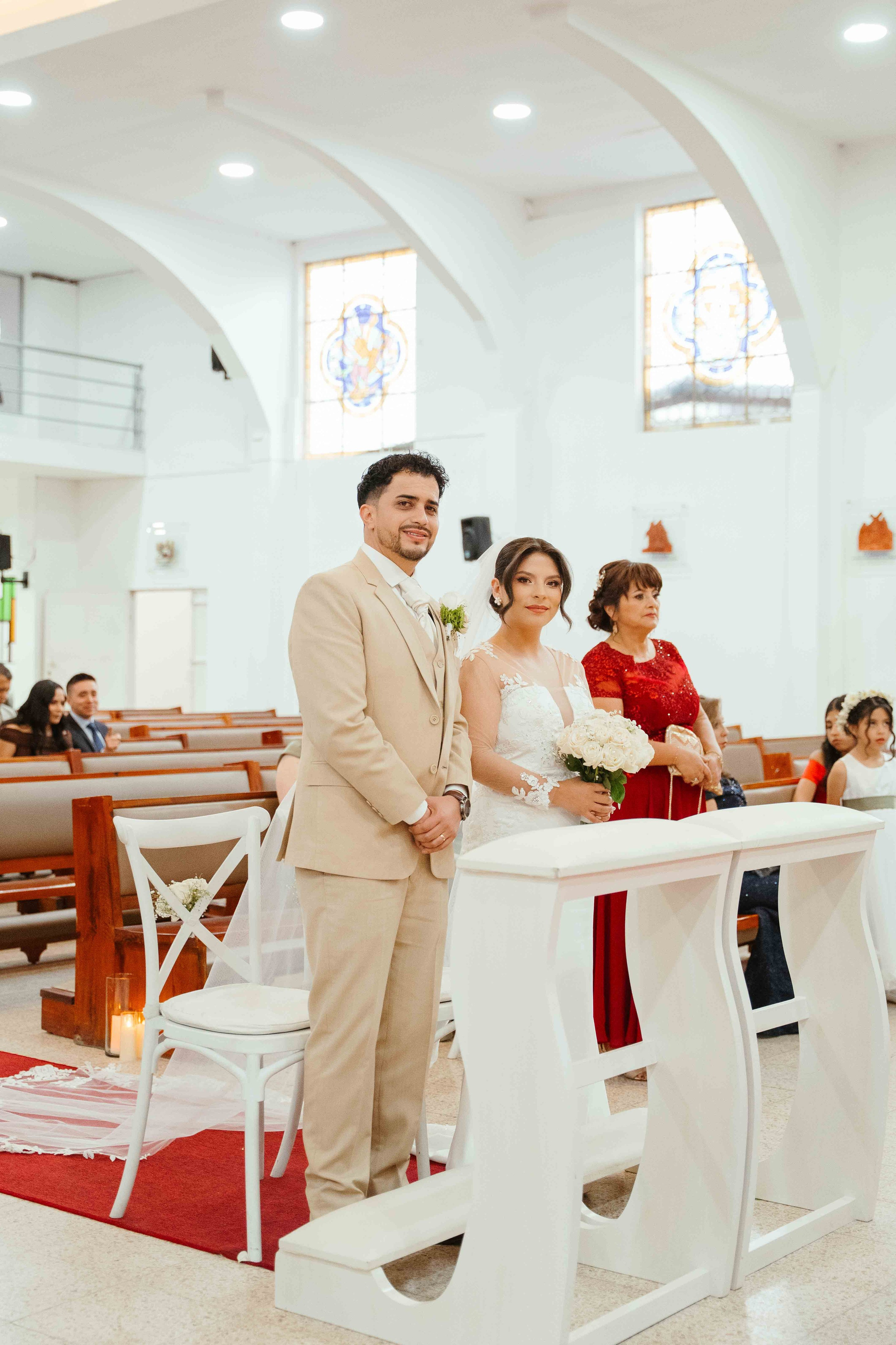 Boda de Kelvin y Yari en Loja | Fotografía y Filmación por Piero Alvarez. Fotógrafo de bodas en Loja Ecuador | Piero Alvarez PH