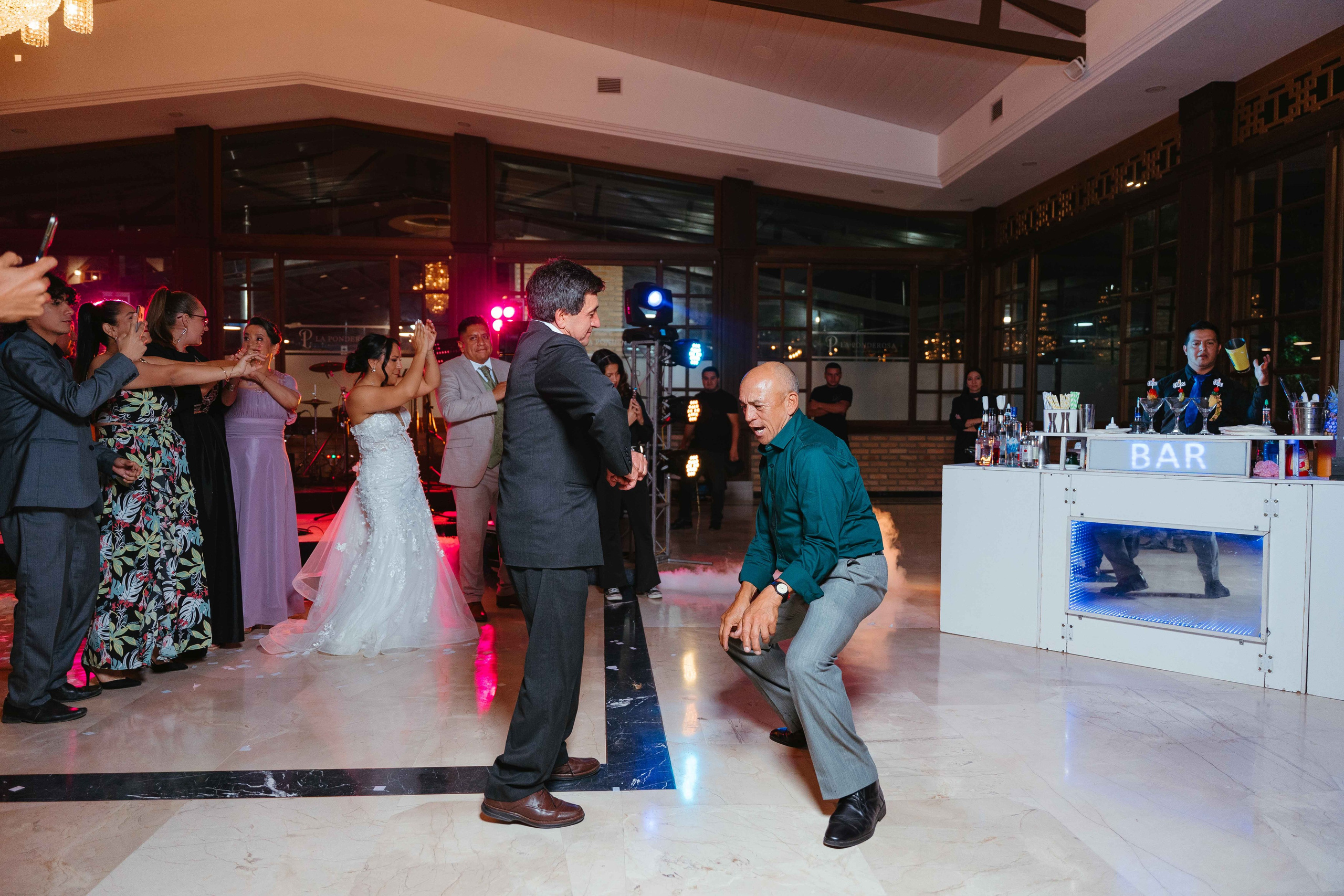 Karol y Jairon. Fotógrafo de bodas en Loja Ecuador | Piero Alvarez PH
