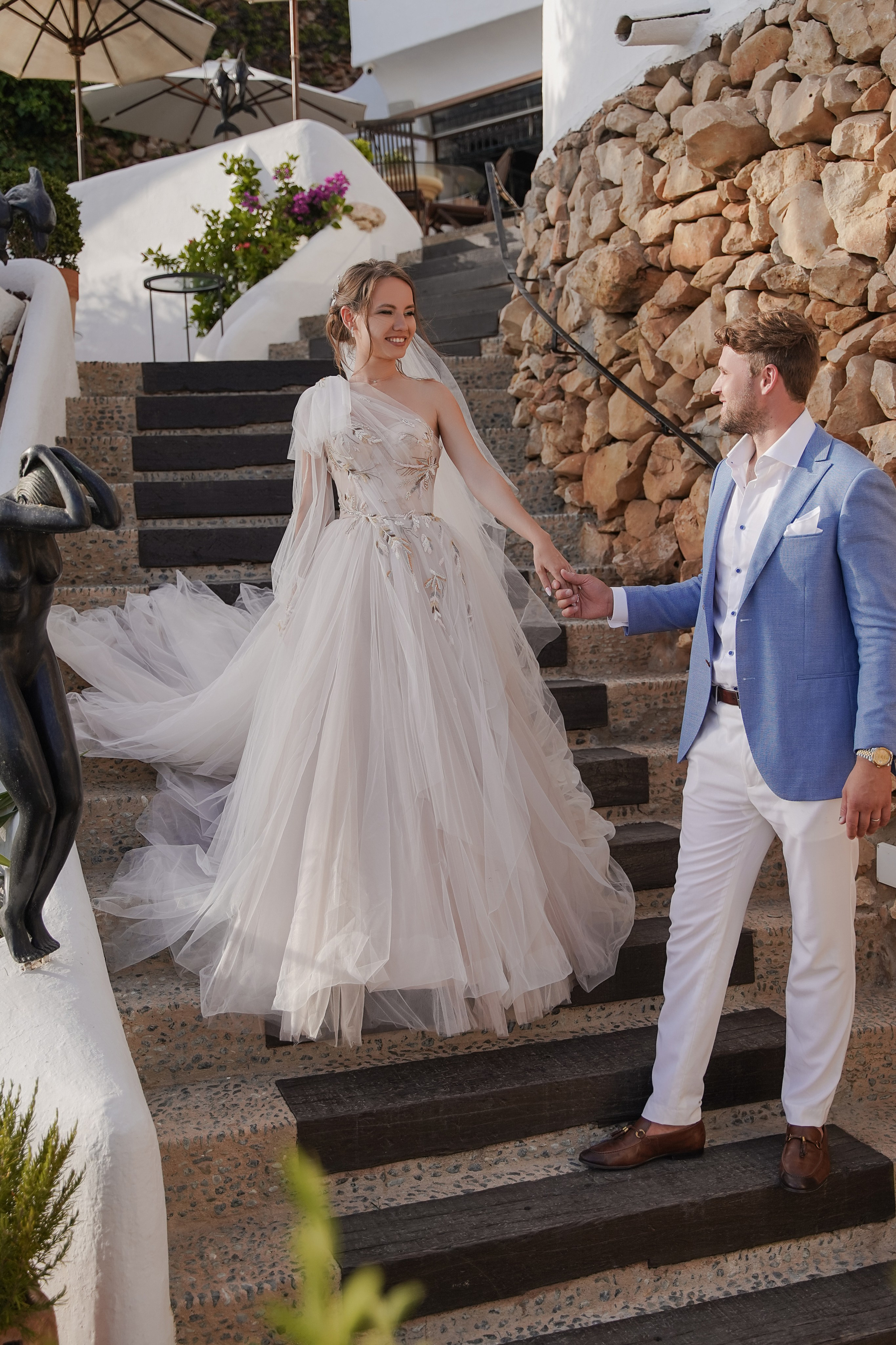 Leysan&Xavier. Fotografo familiar, bodas, reportaje Diana Memetova Alicante, Benidorm