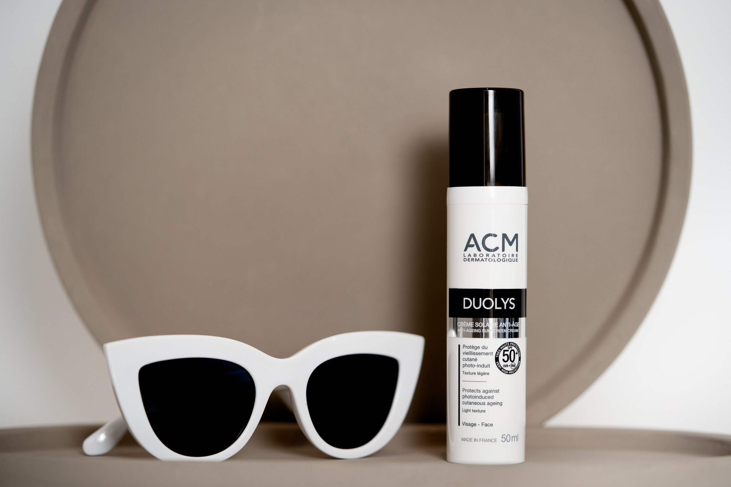 Fotografia de Produs, Comercială & Digitală | Website & Marketing. Fotograf Corporate Business