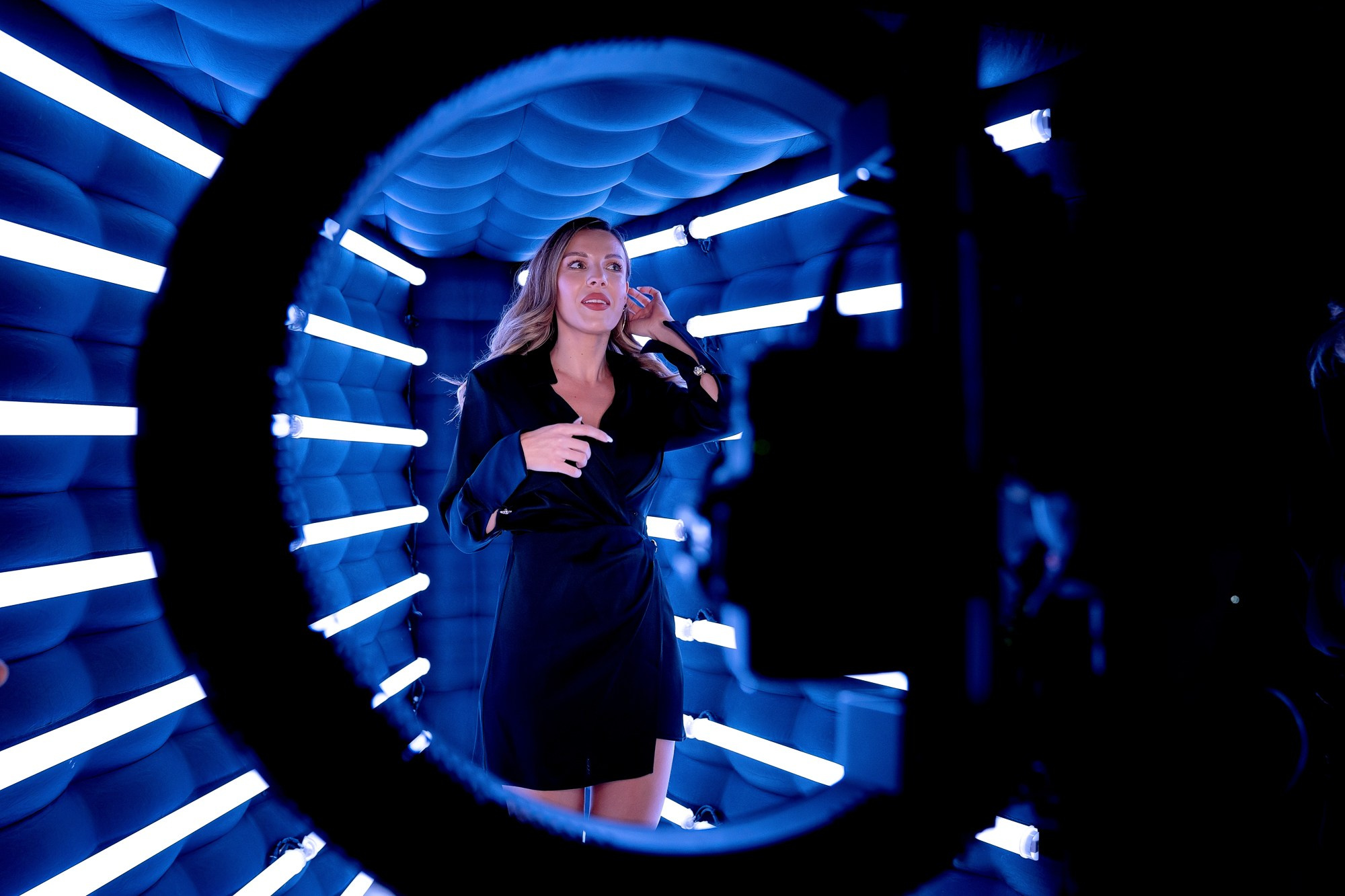 Fotografie Corporate Specializat in Lansări Produs si Serviciu. Fotograf Corporate Business