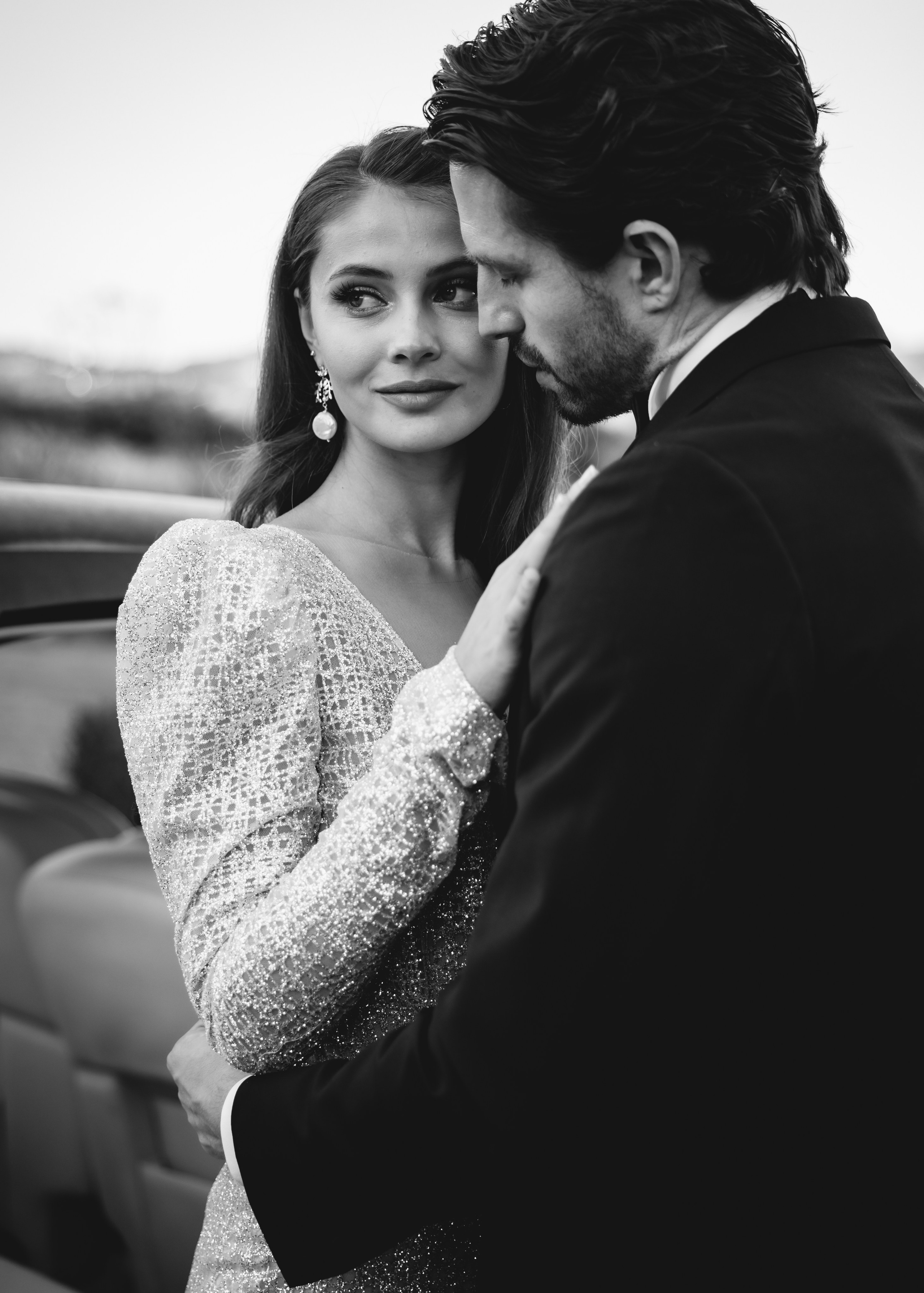 Verona, Italy. Professional wedding photographer in Copenhagen, Denmark — Julia Byron