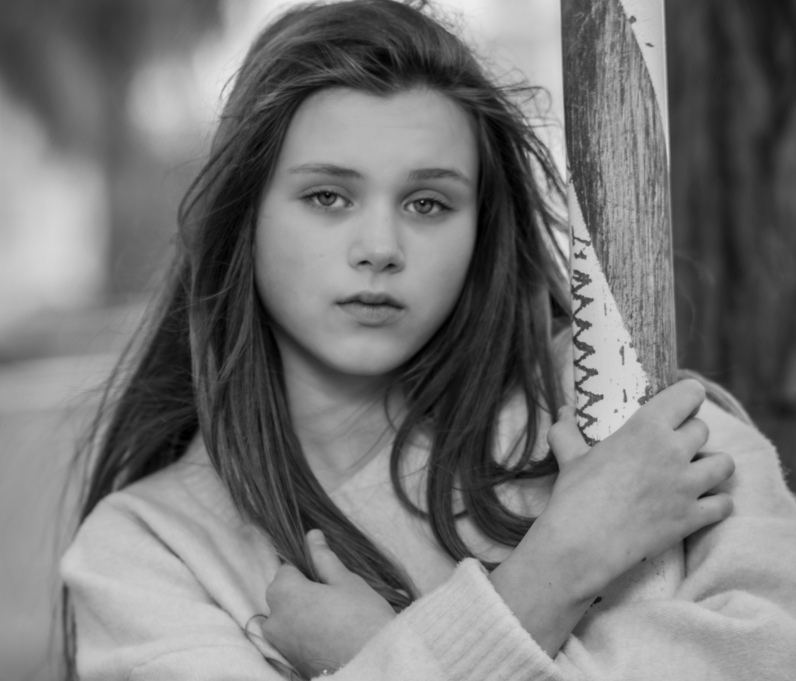Polina. Prime_Frame_Studio