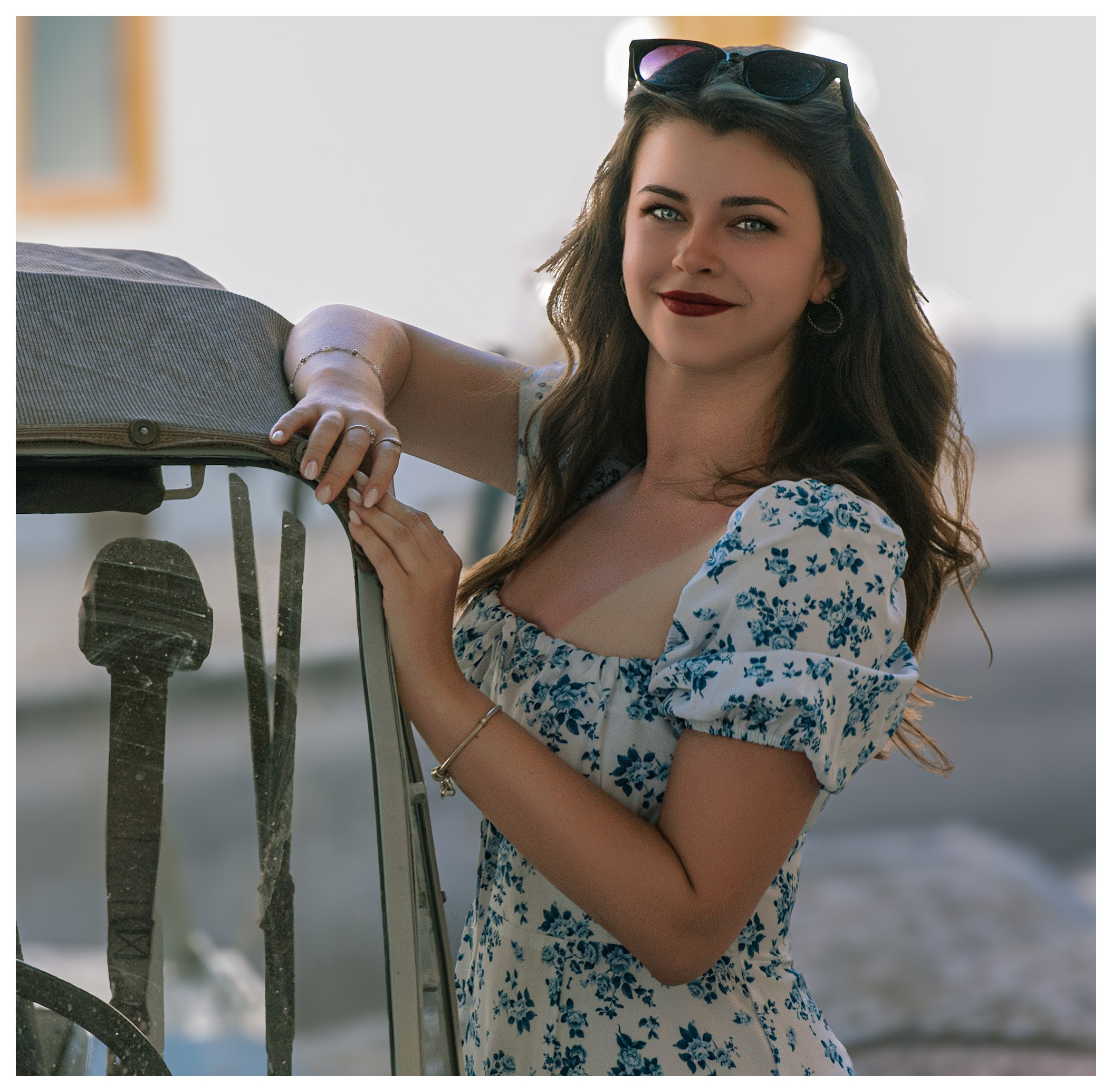 Danyela N. Prime_Frame_Studio