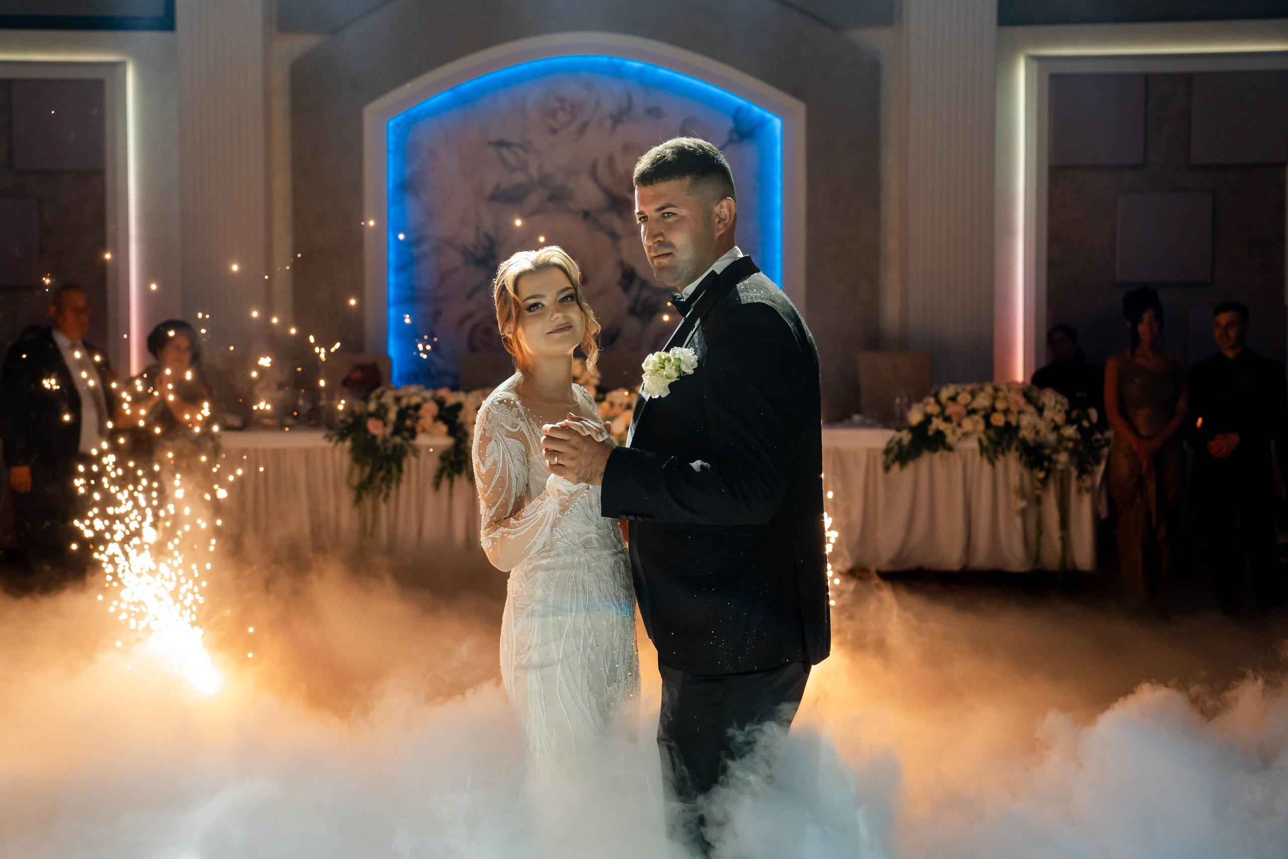 Mihaela & Marius. Www.paulcatalin.ro