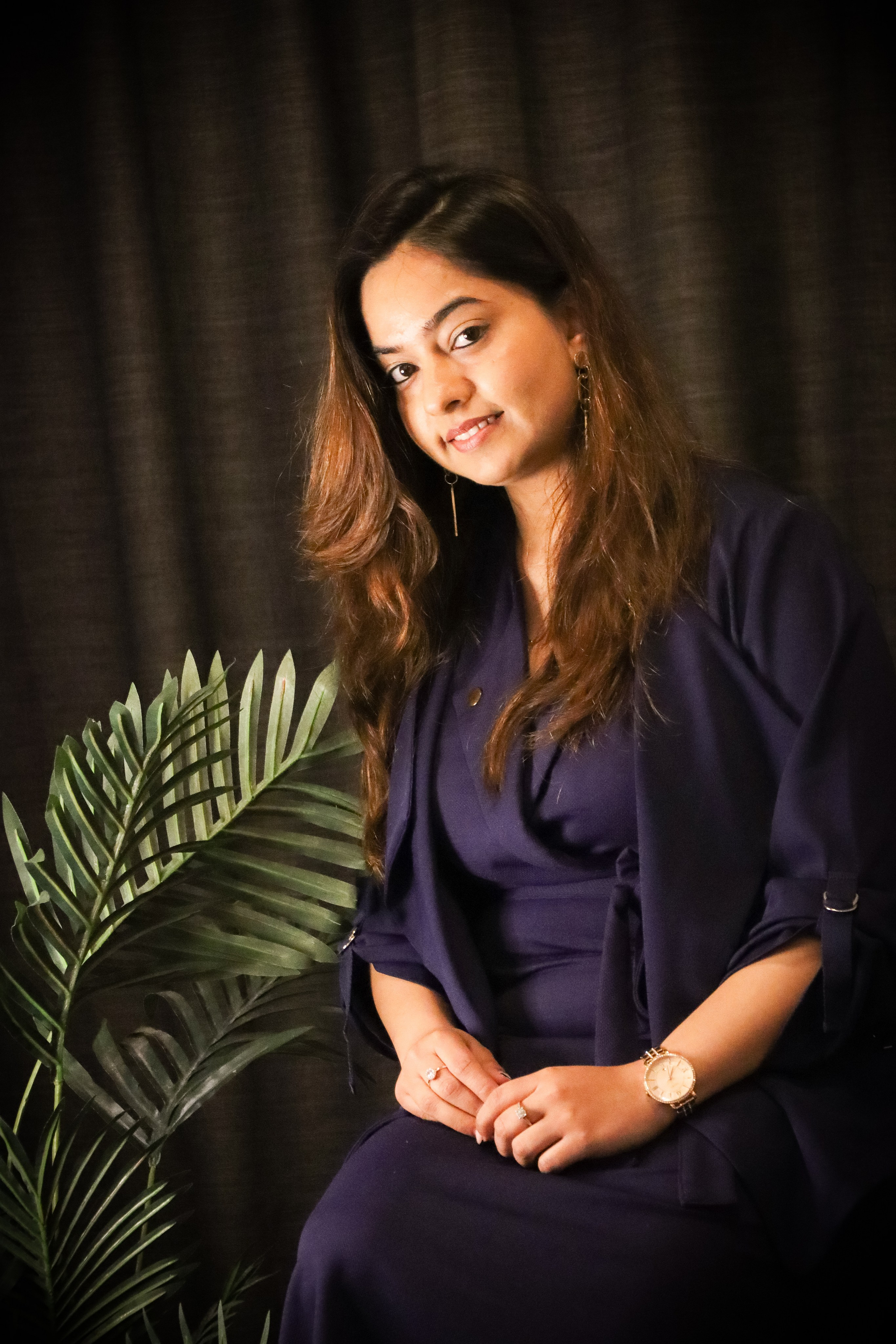 Personal couple Shoot. MHCreative is family-oriented photographer based in SYDNEY