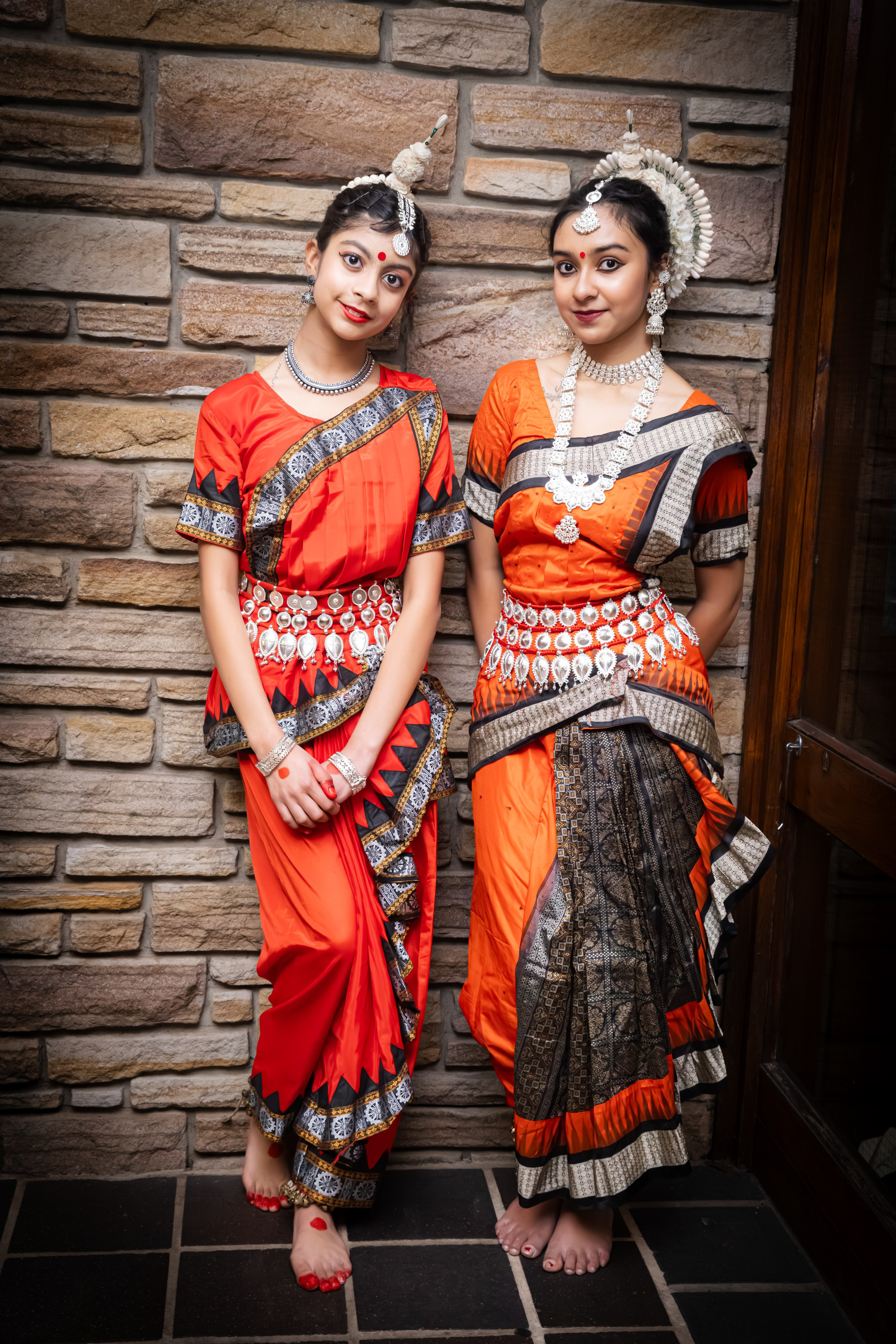 Odissi Dance Event. MHCreative is family-oriented photographer based in SYDNEY