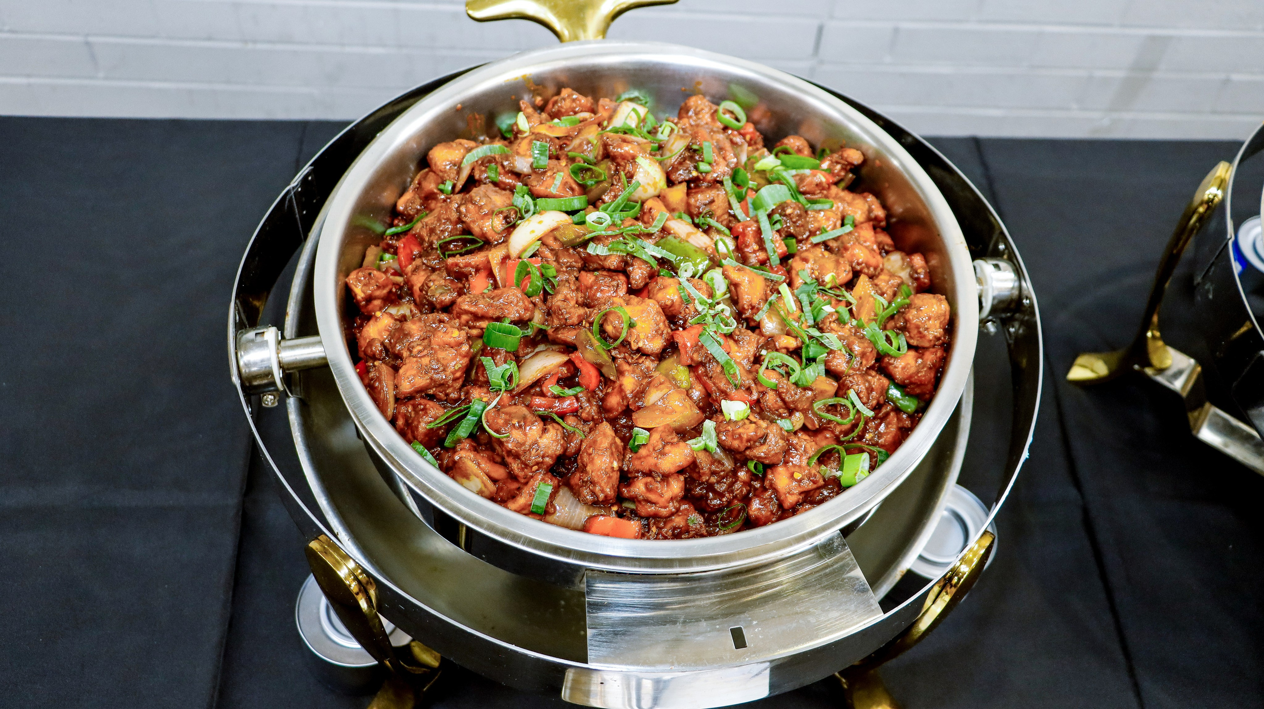 Exotic Restaurent Opening Ceremony. MHCreative is family-oriented photographer based in SYDNEY