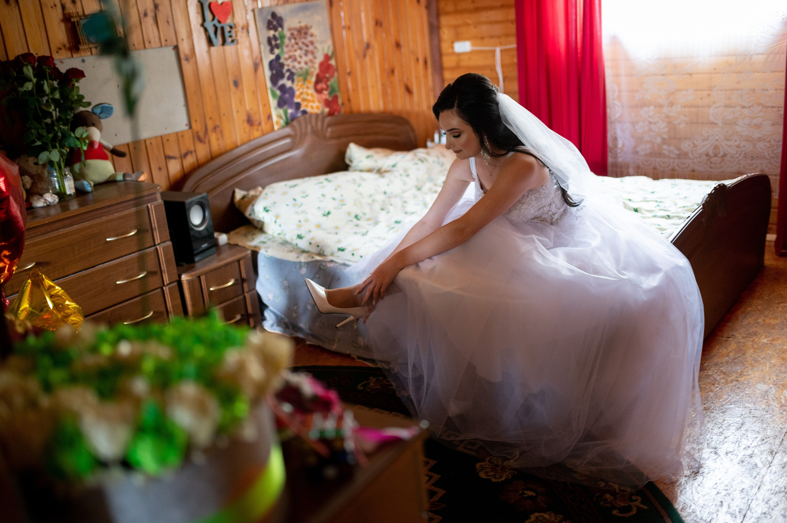 Anatolijs & Diana. Ritvars Pujats Emotion Photographer