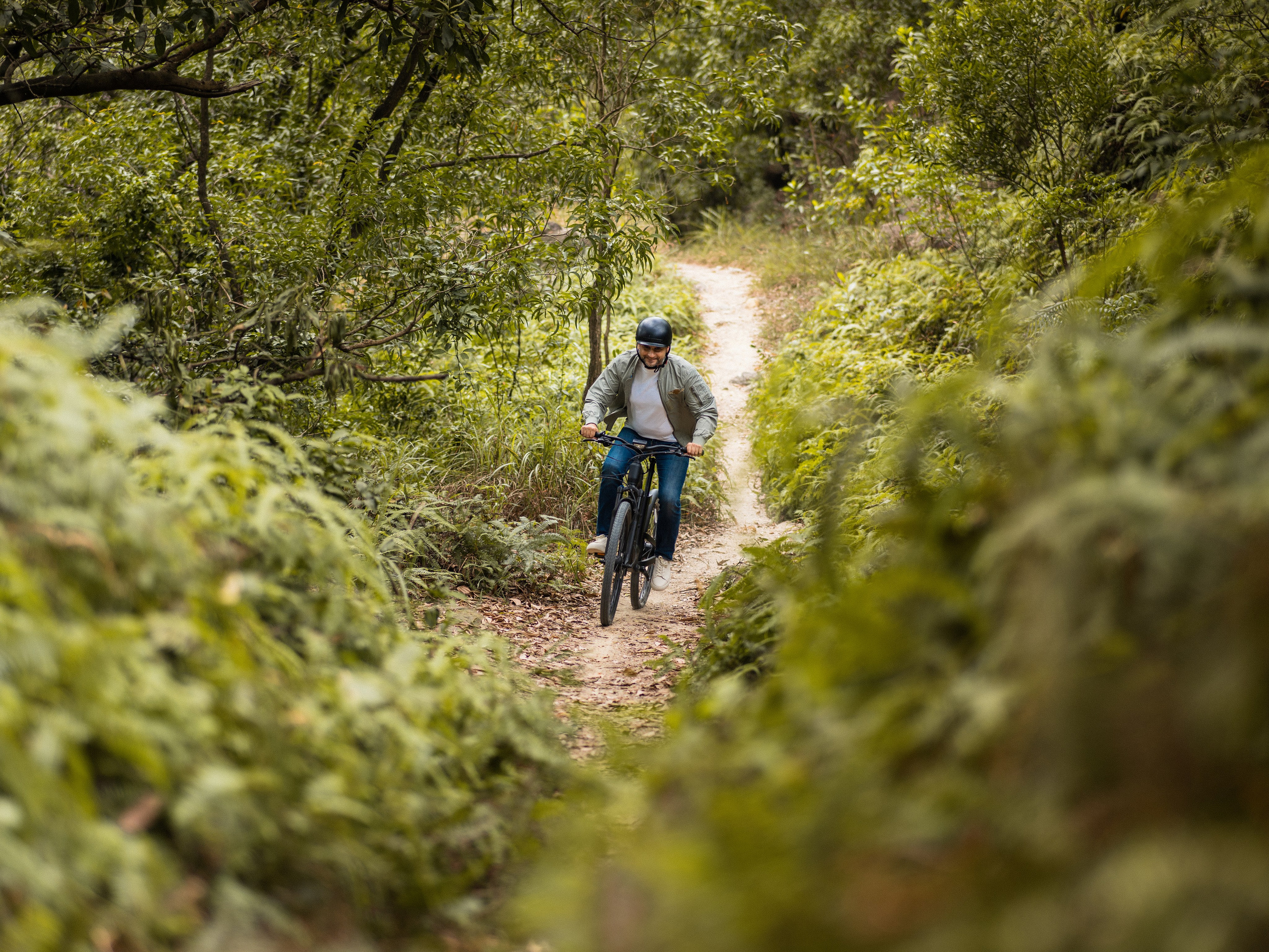 Fusion GT. Photographer and videographer in China