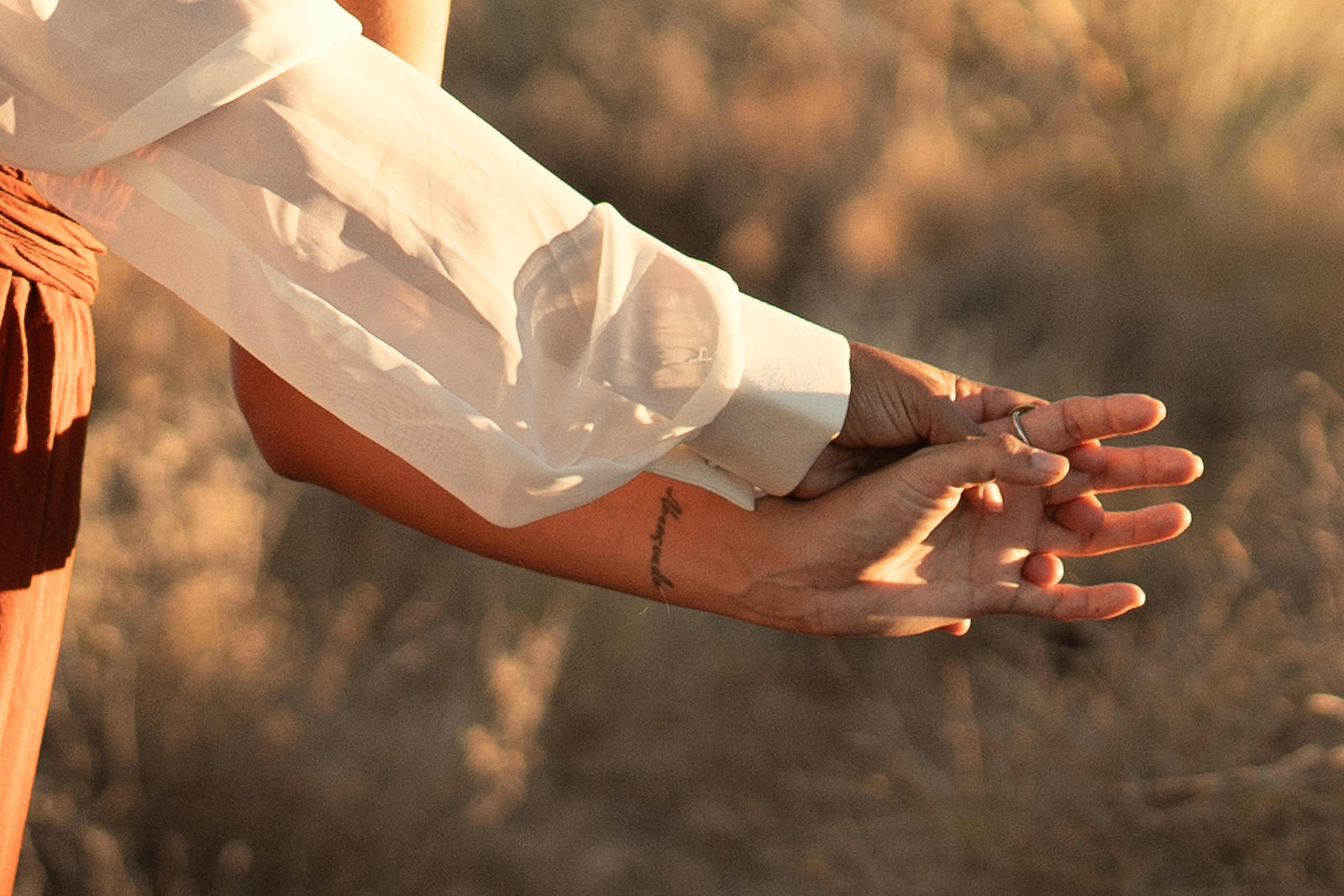 Liz&Fatima. Wedding & elopement photographer Viktoriya Kravtsov. Las Vegas