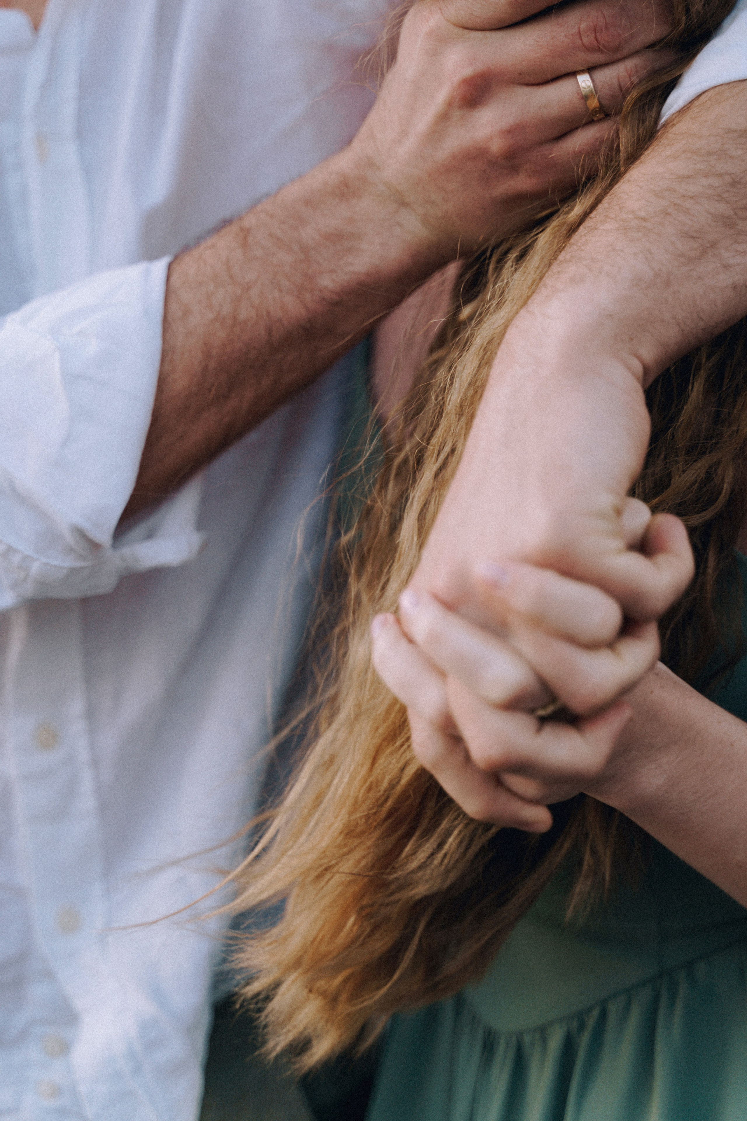 Couple Photoshoot on a Secluded Beach|Madeira Photographer. Your photographer in Madeira