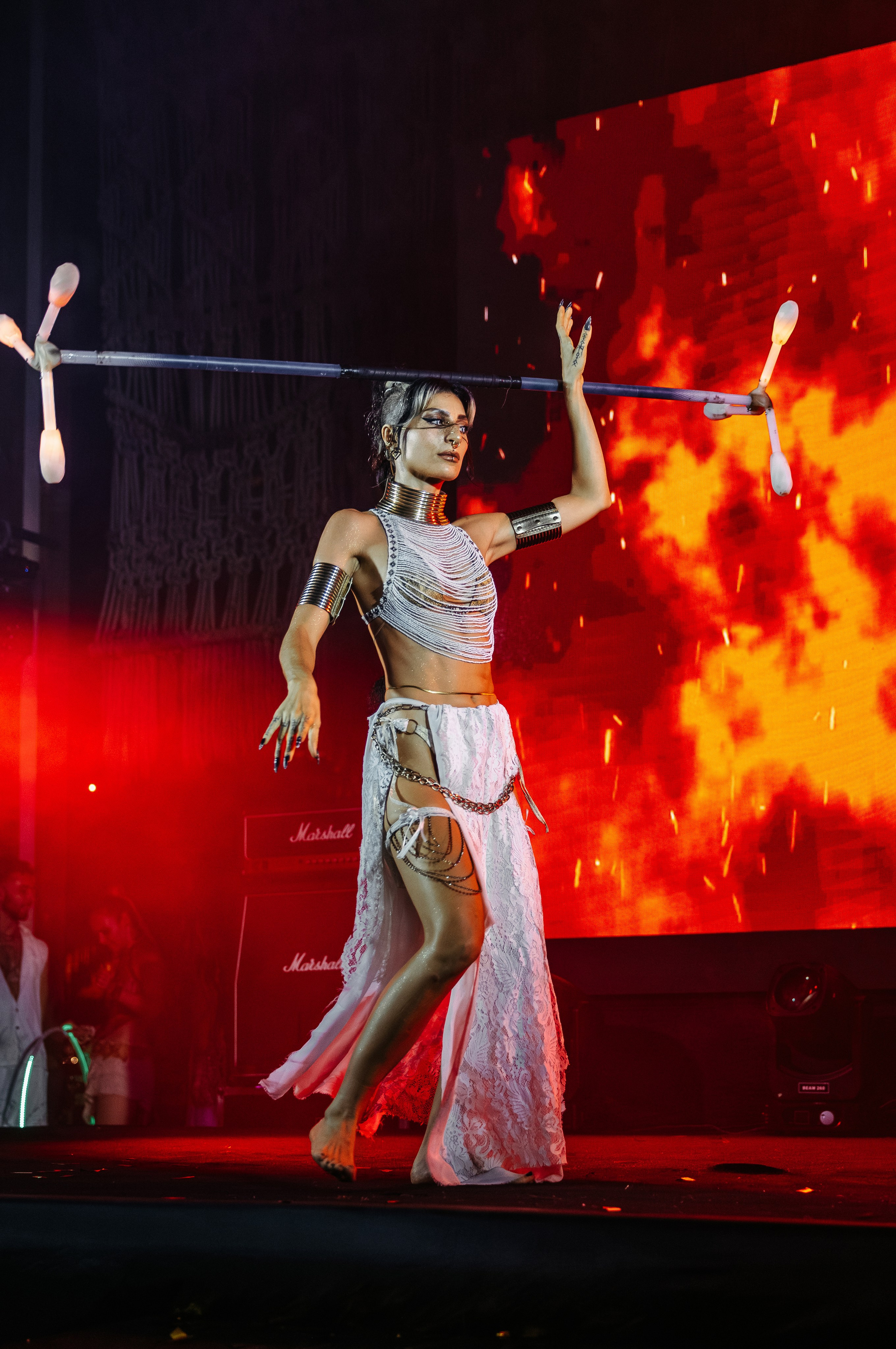 Kirill's birthday. Профессиональный фотограф Нурмиева Вероника