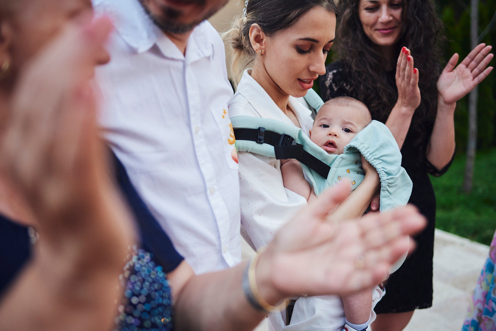 Darius George. Georgescu Alexandru Fotograf