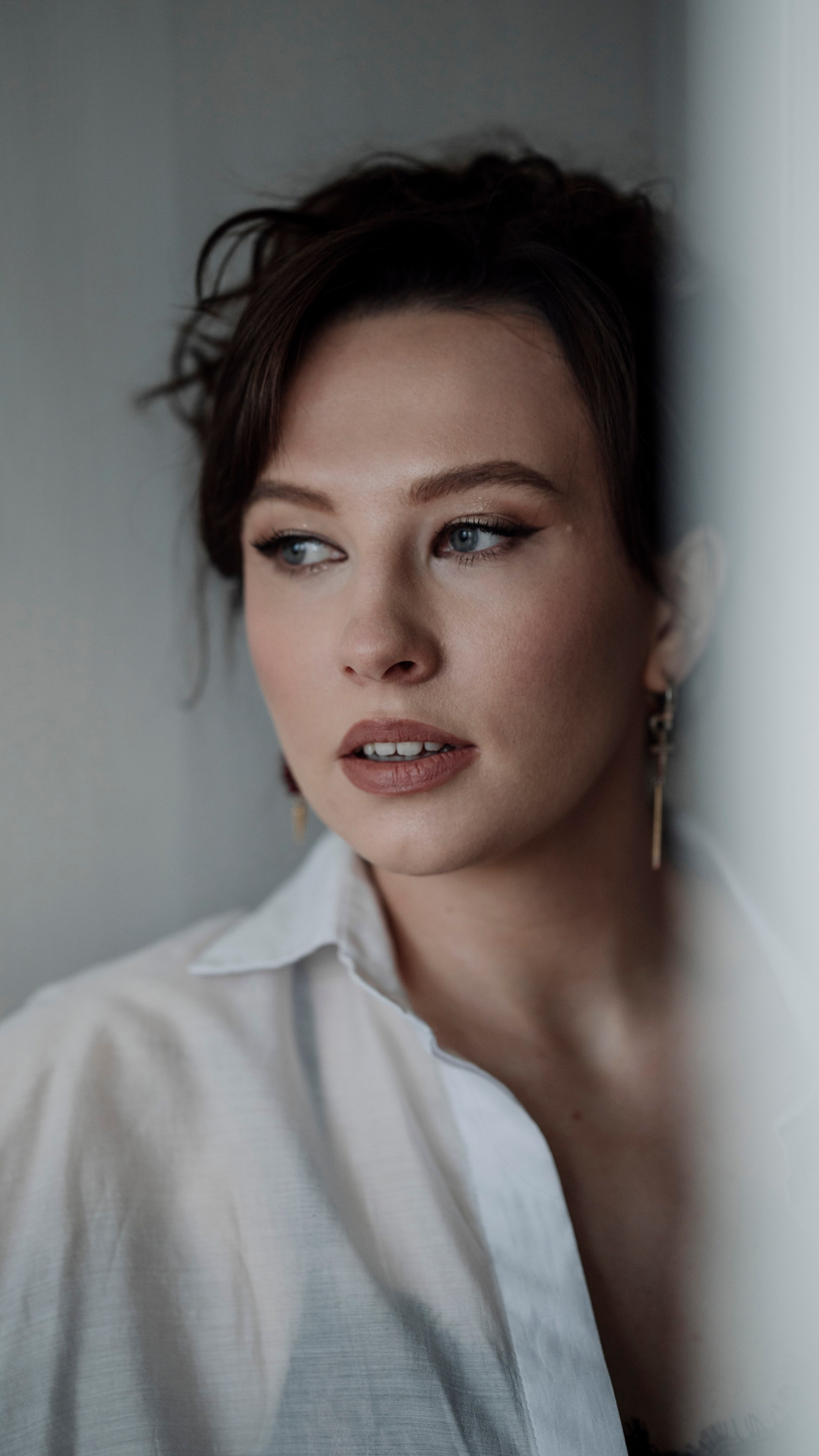 Ульяна. Фотограф Таллинн — свадьба |семья | lovestory